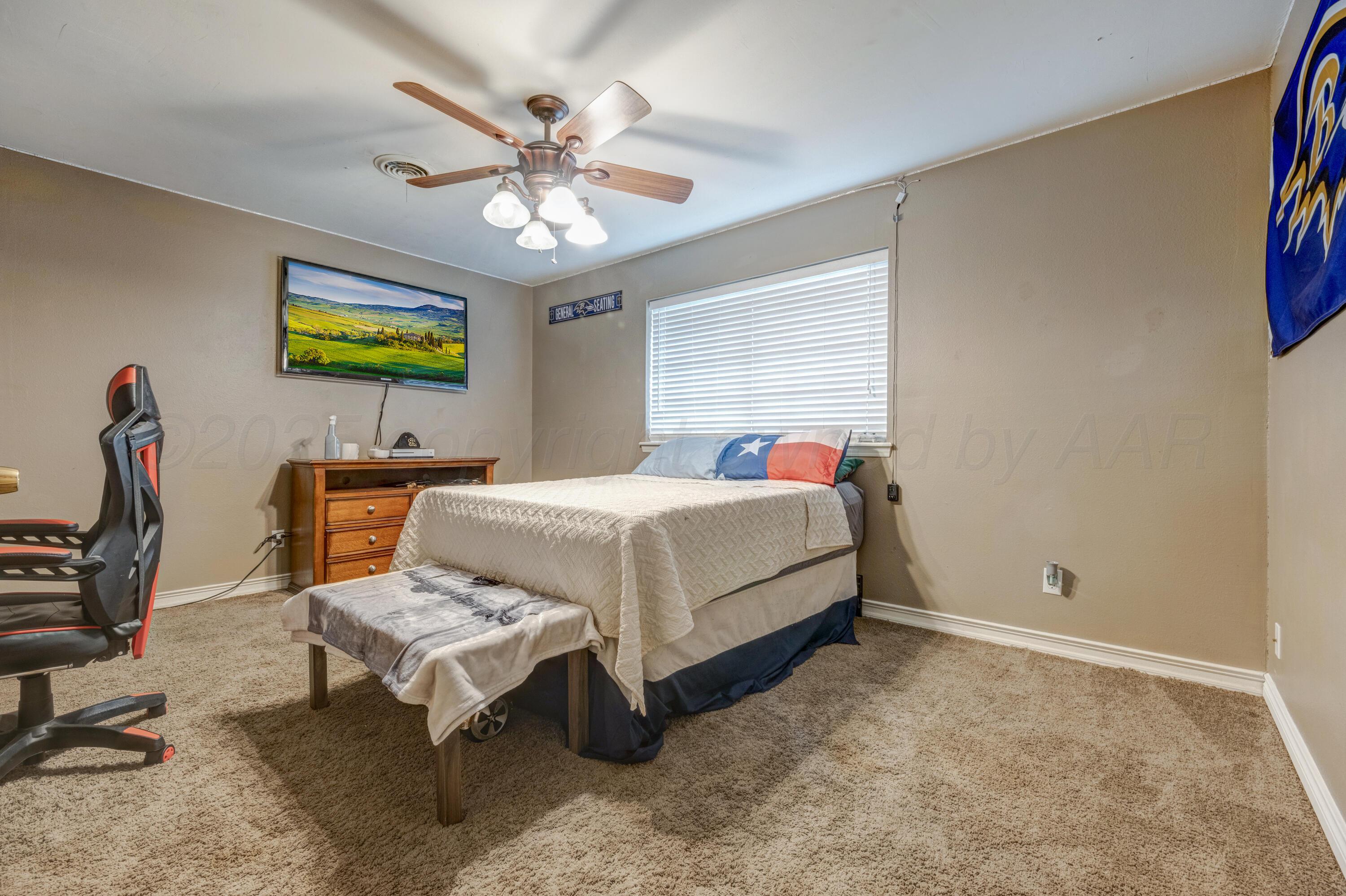 3409 W Harmony Street, Amarillo, Idaho image 23