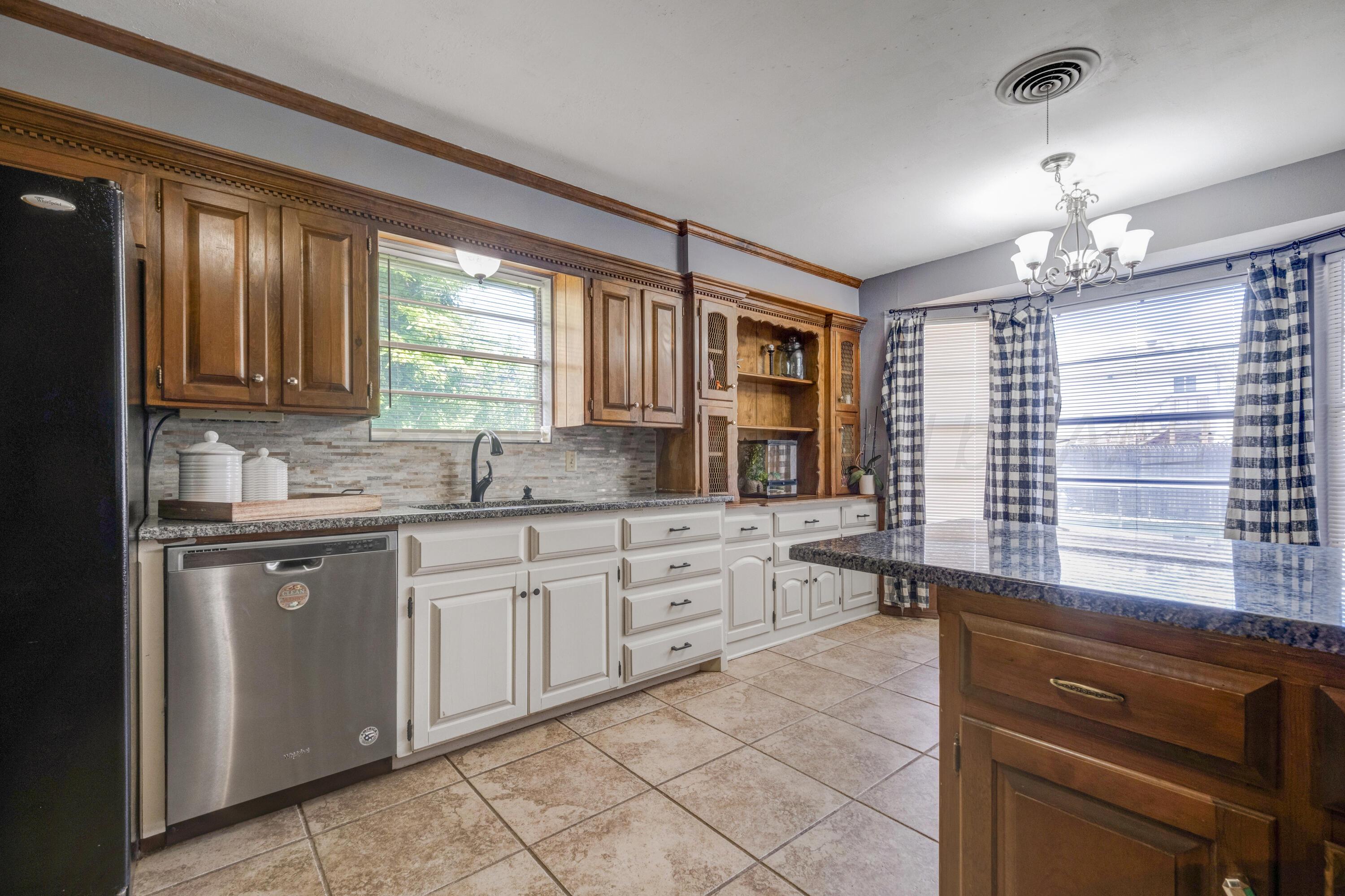 3409 W Harmony Street, Amarillo, Idaho image 10