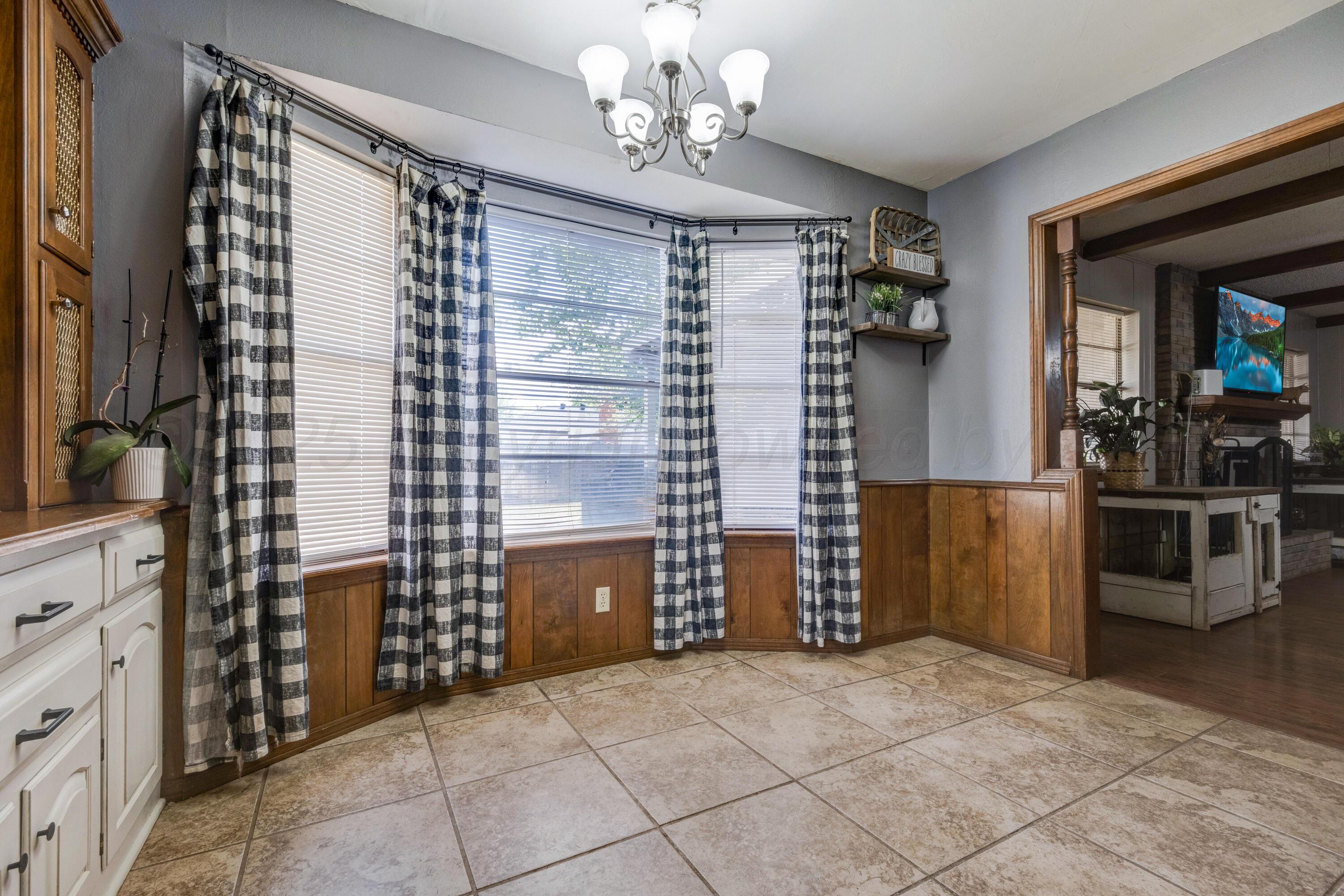 3409 W Harmony Street, Amarillo, Idaho image 12