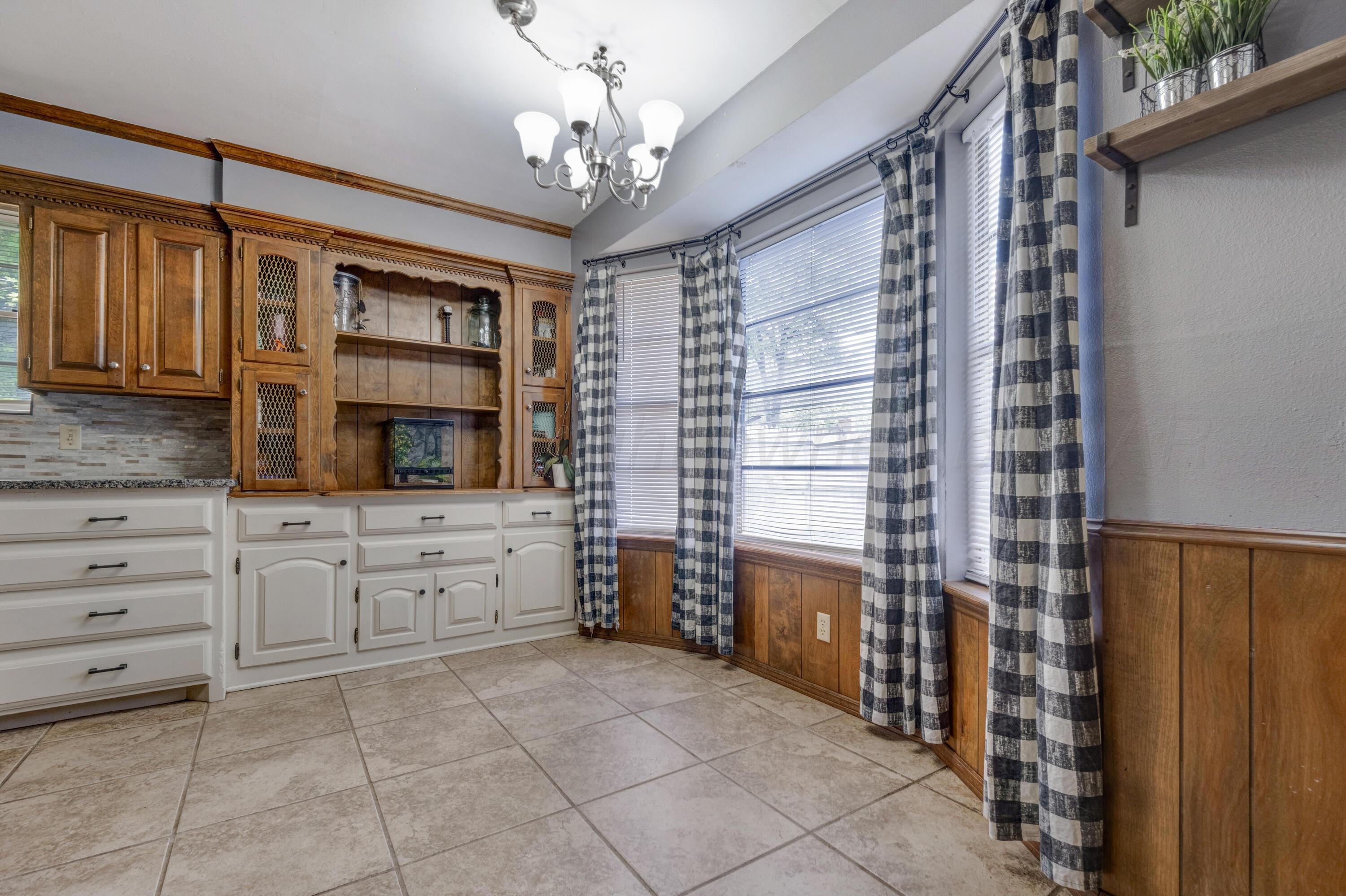3409 W Harmony Street, Amarillo, Idaho image 9