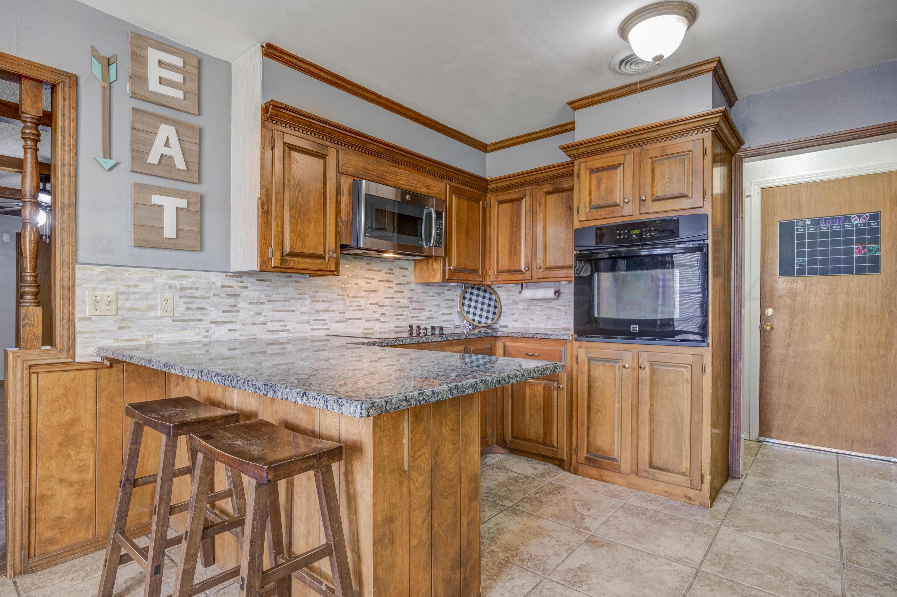 3409 W Harmony Street, Amarillo, Idaho image 11