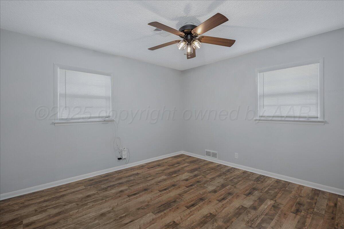 4214 S Fannin Street, Amarillo, Texas image 15