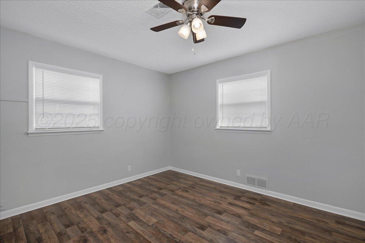 4214 S Fannin Street, Amarillo, Texas image 14