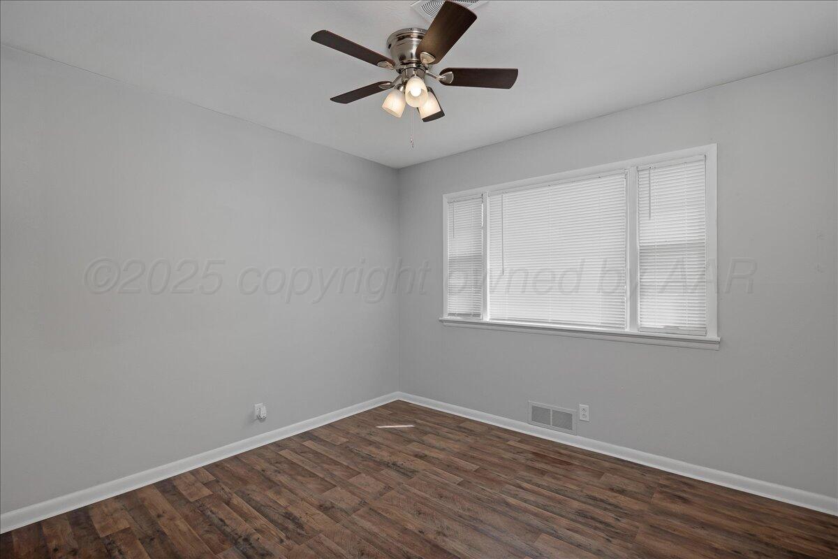 4214 S Fannin Street, Amarillo, Texas image 12