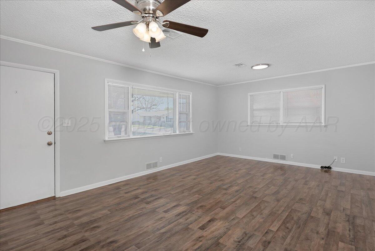 4214 S Fannin Street, Amarillo, Texas image 4