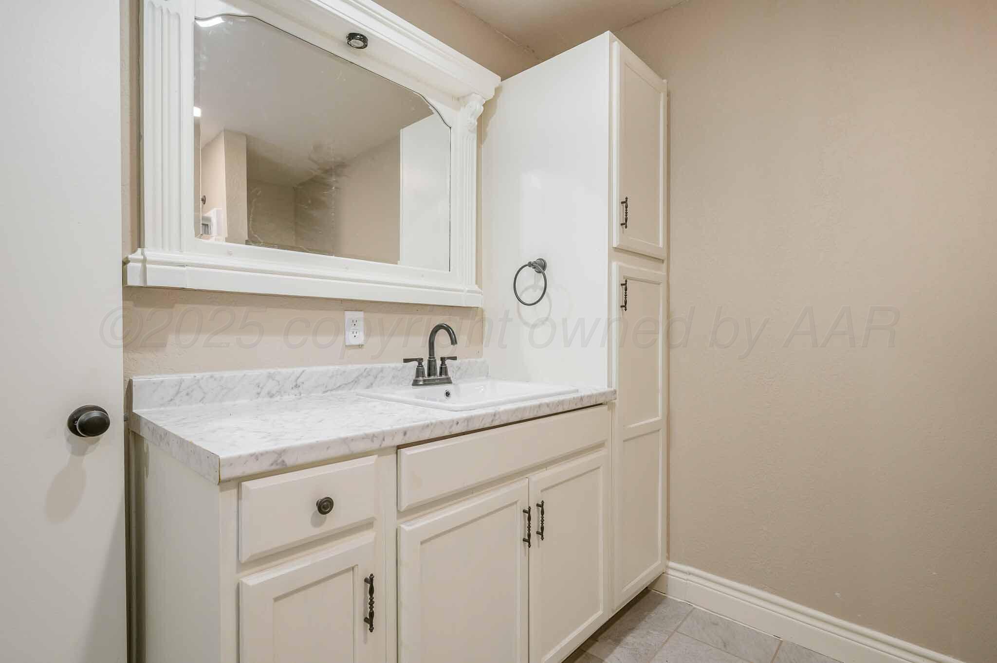 4220 Arden Road, Amarillo, Texas image 29
