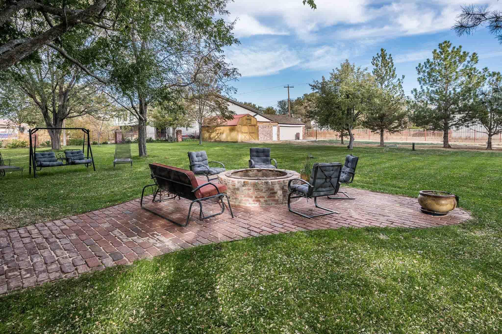 4220 Arden Road, Amarillo, Texas image 33