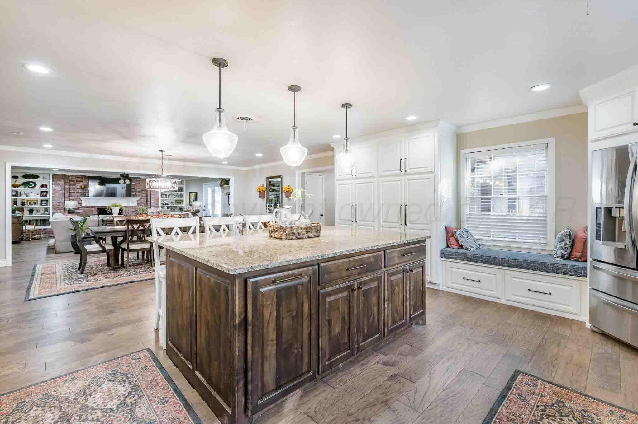 4220 Arden Road, Amarillo, Texas image 7