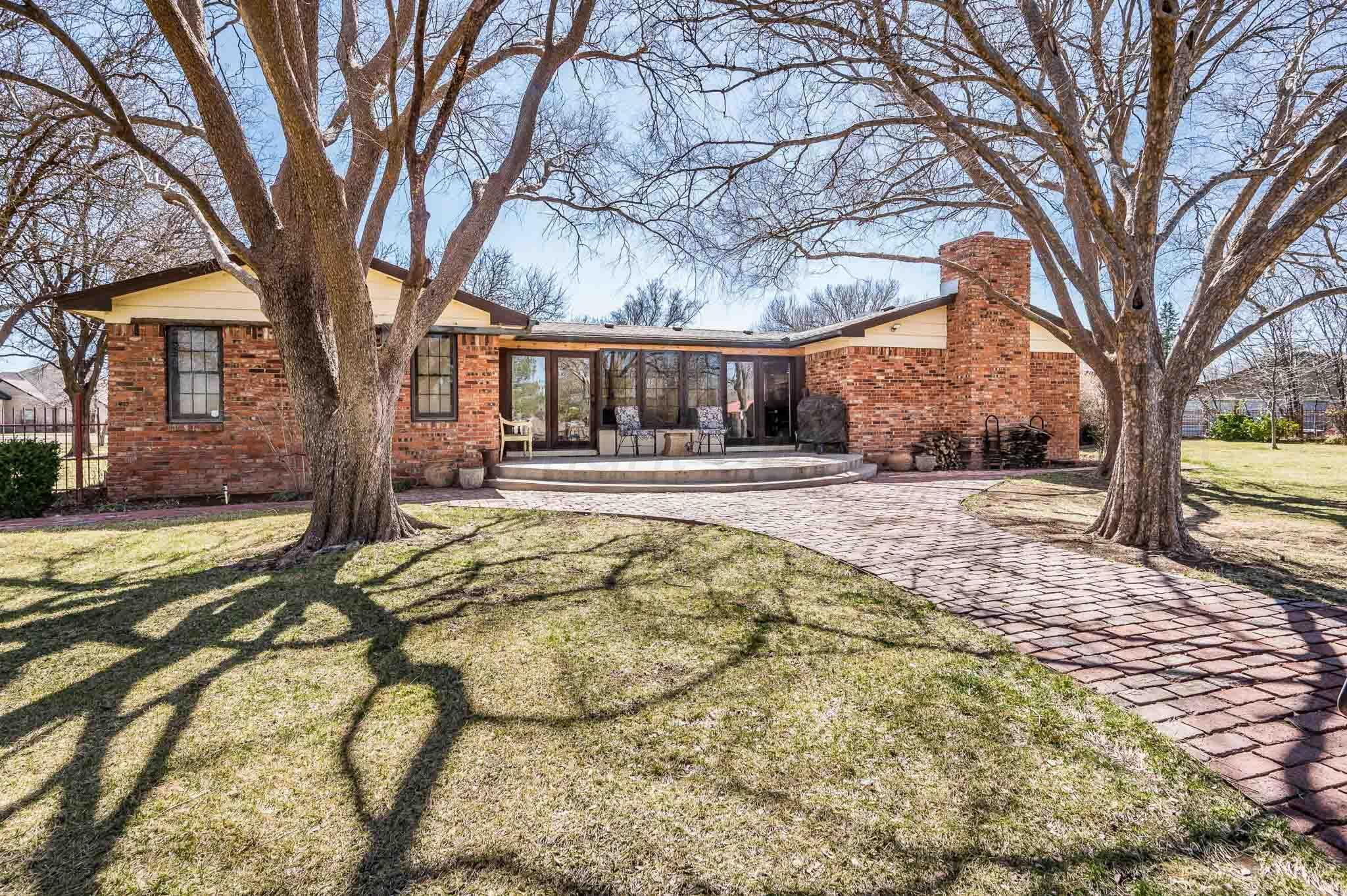 4220 Arden Road, Amarillo, Texas image 36