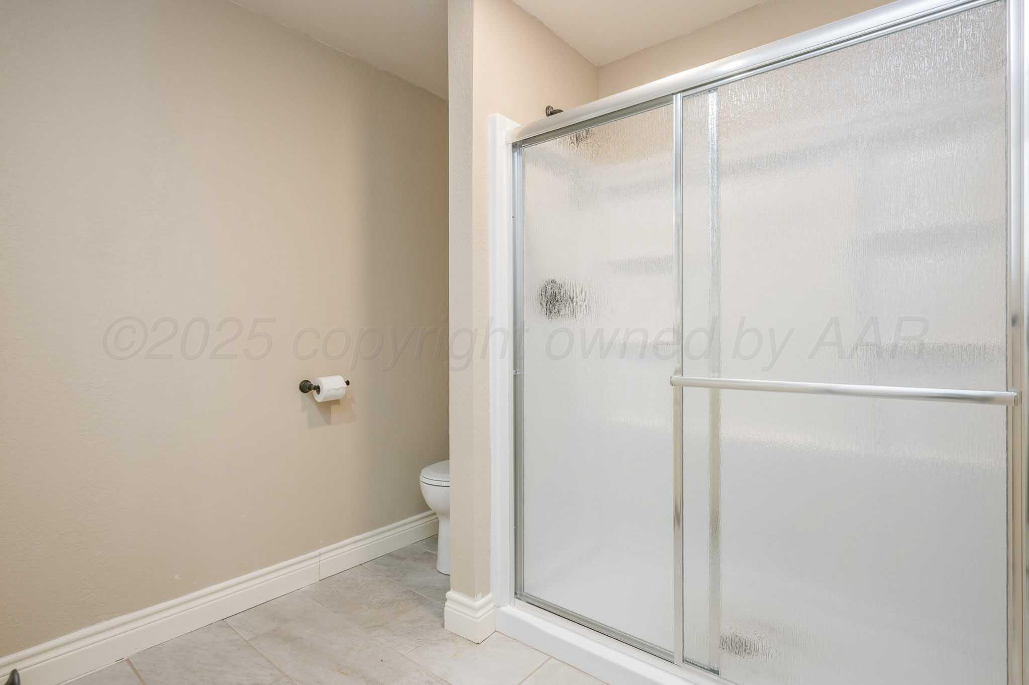 4220 Arden Road, Amarillo, Texas image 28