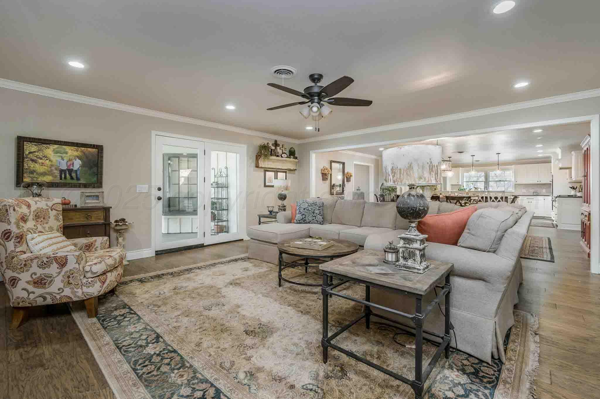 4220 Arden Road, Amarillo, Texas image 12