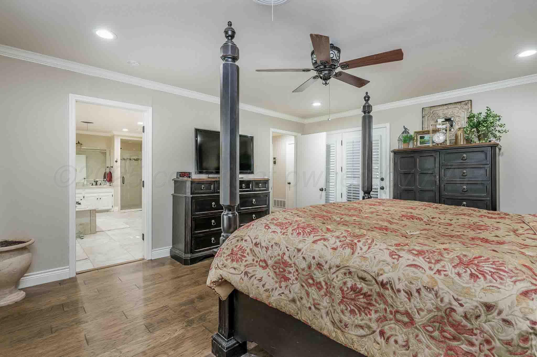 4220 Arden Road, Amarillo, Texas image 19