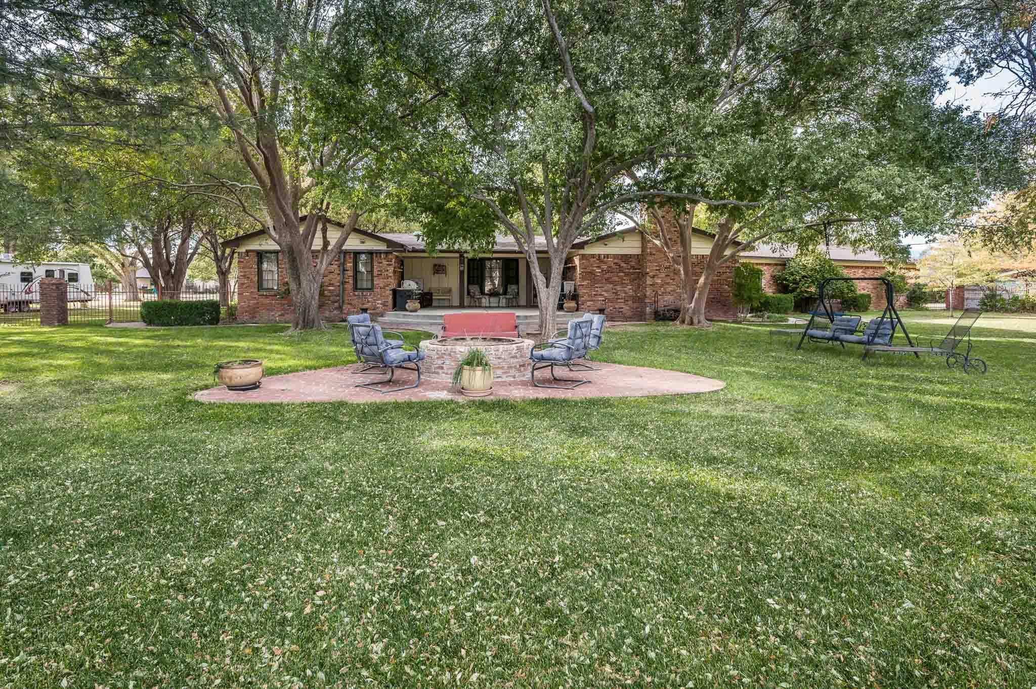 4220 Arden Road, Amarillo, Texas image 32