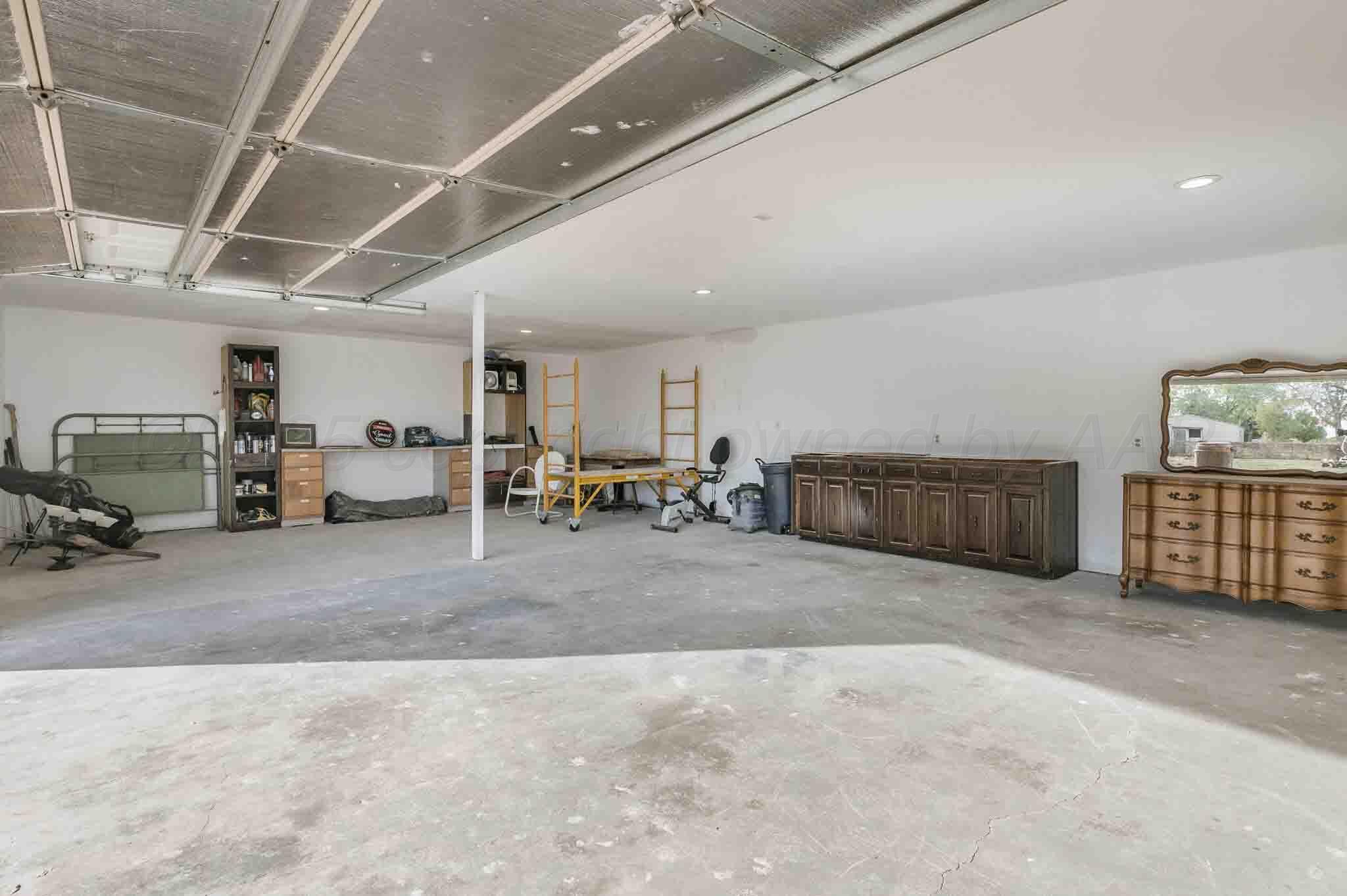 4220 Arden Road, Amarillo, Texas image 35