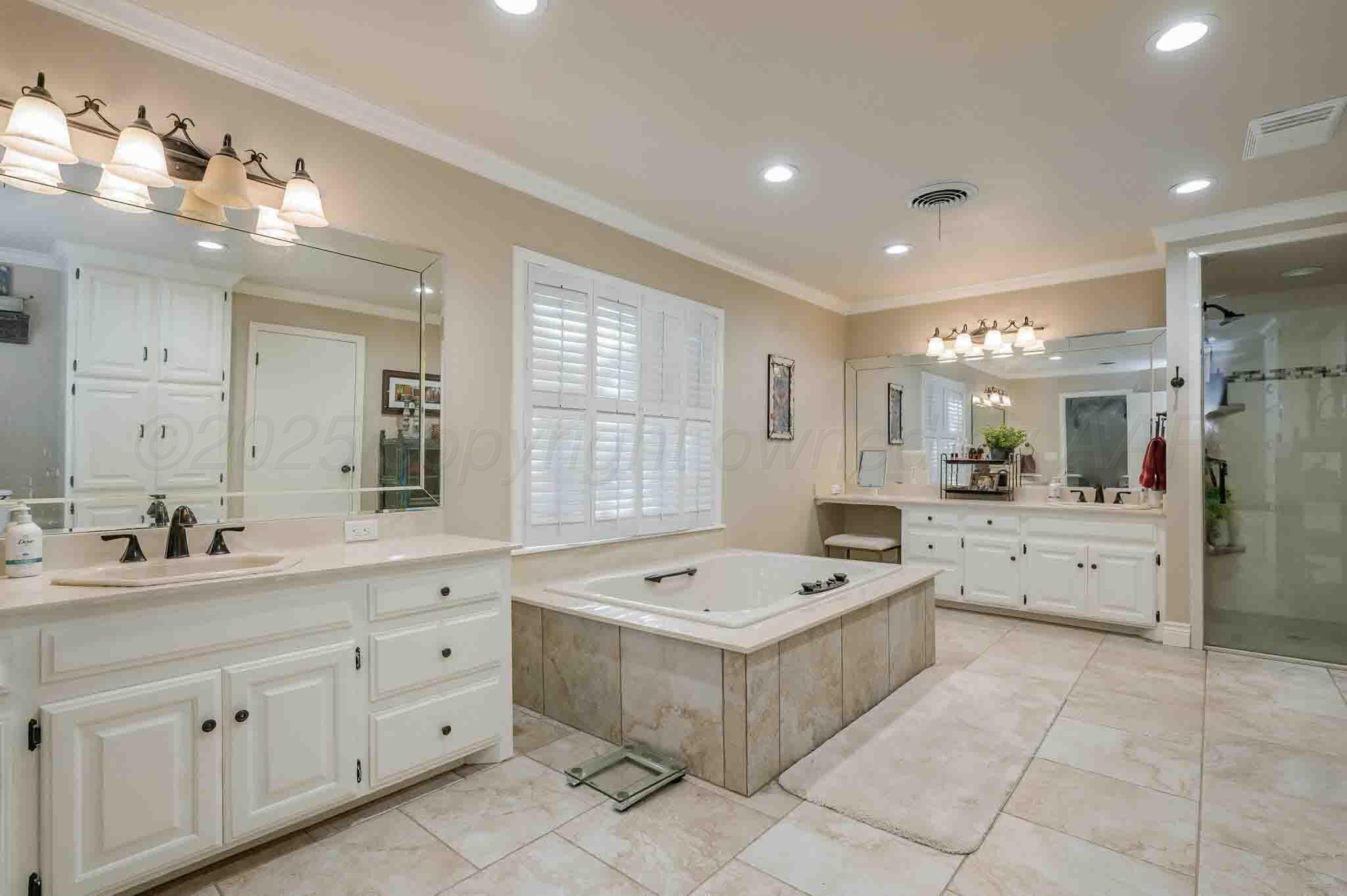 4220 Arden Road, Amarillo, Texas image 21