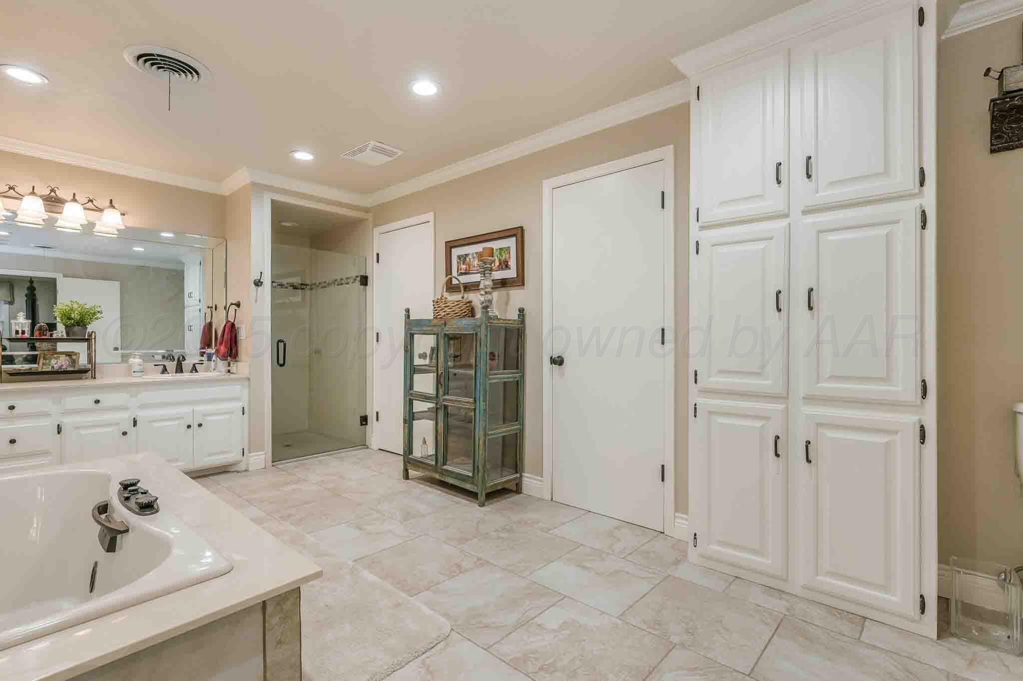 4220 Arden Road, Amarillo, Texas image 22