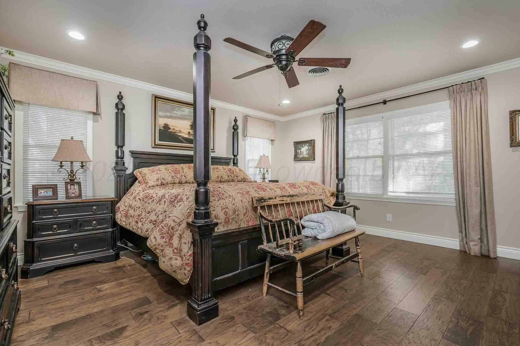 4220 Arden Road, Amarillo, Texas image 20