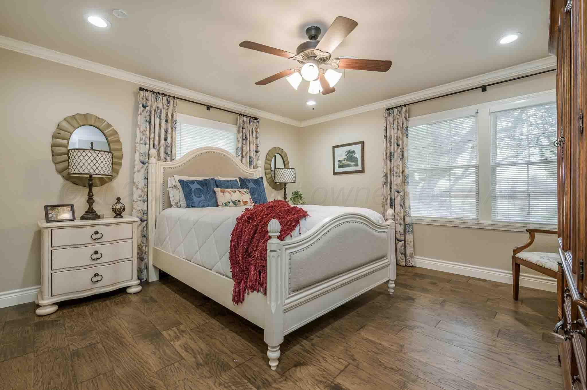 4220 Arden Road, Amarillo, Texas image 24