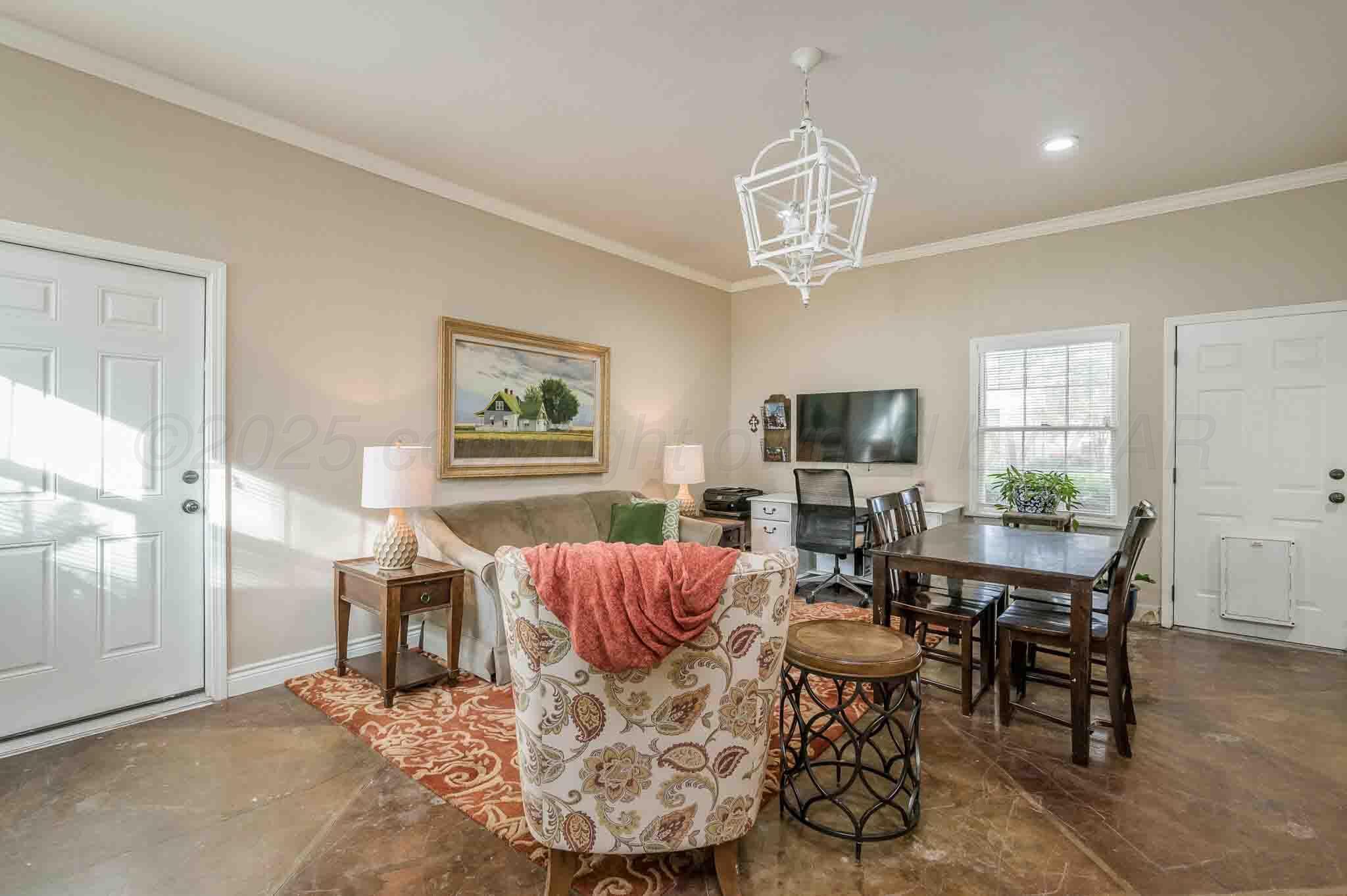 4220 Arden Road, Amarillo, Texas image 15