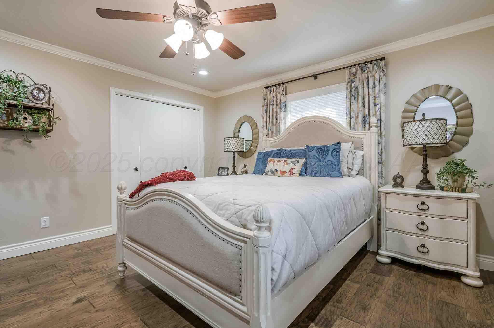 4220 Arden Road, Amarillo, Texas image 23