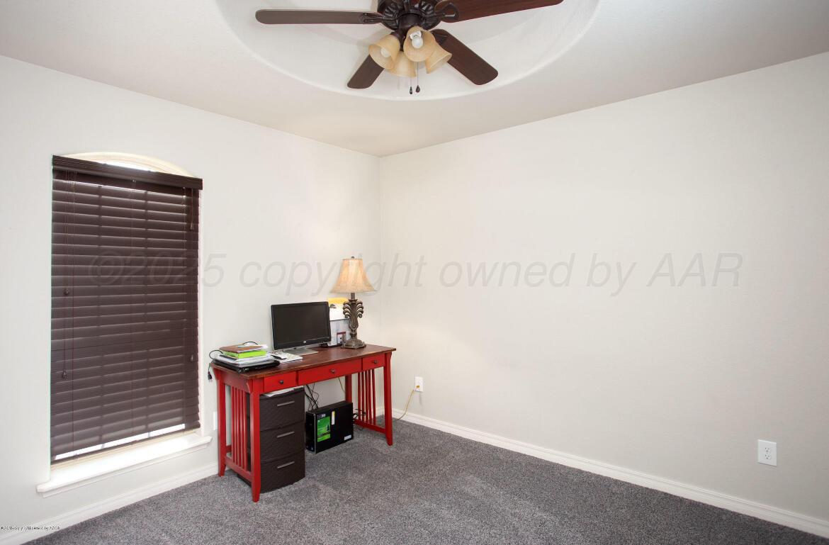 7302 Tacoma Drive, Amarillo, Texas image 10