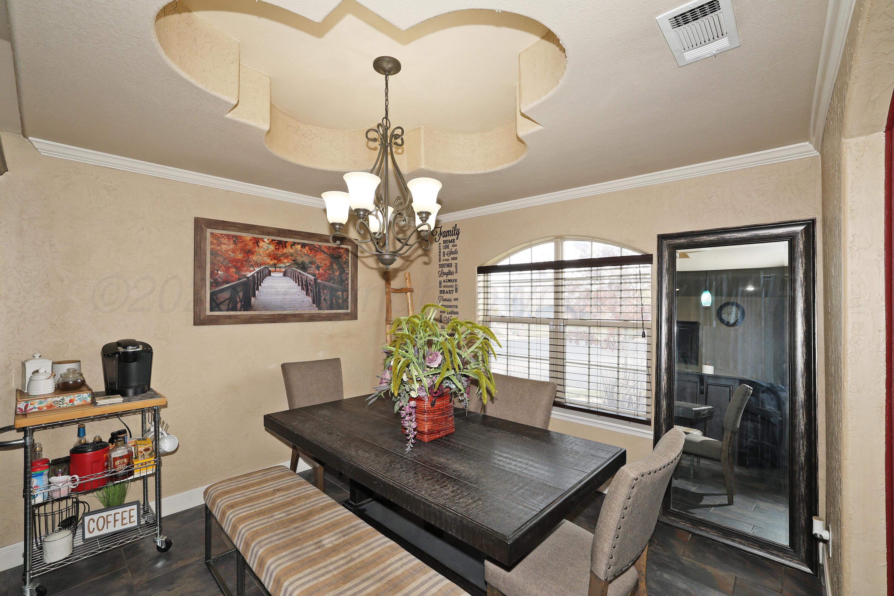 7302 Tacoma Drive, Amarillo, Texas image 5