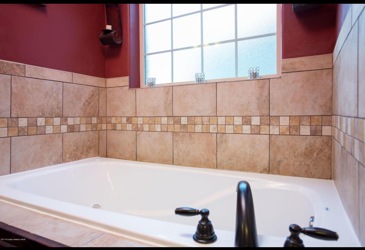 7302 Tacoma Drive, Amarillo, Texas image 13