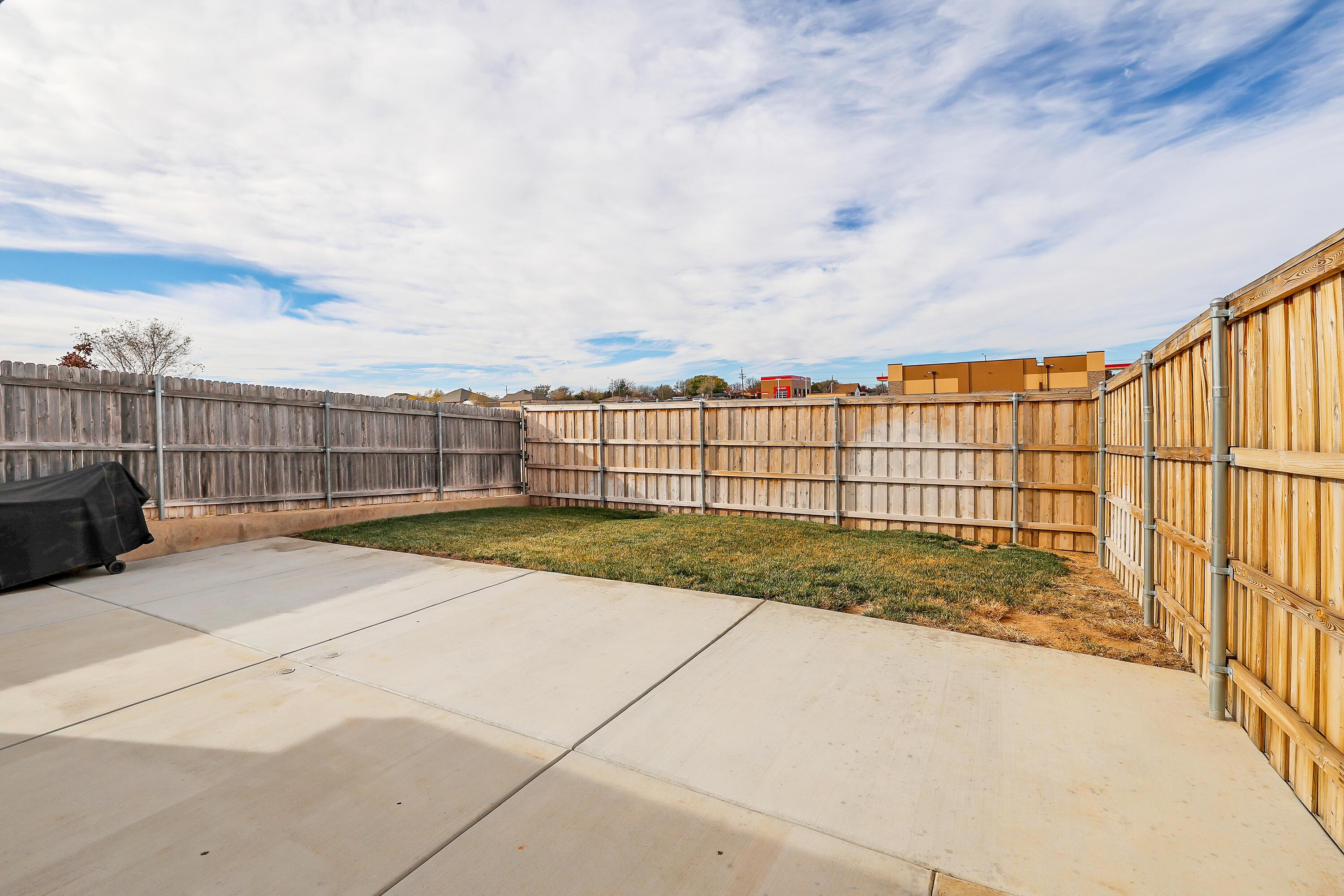 7302 Tacoma Drive, Amarillo, Texas image 19