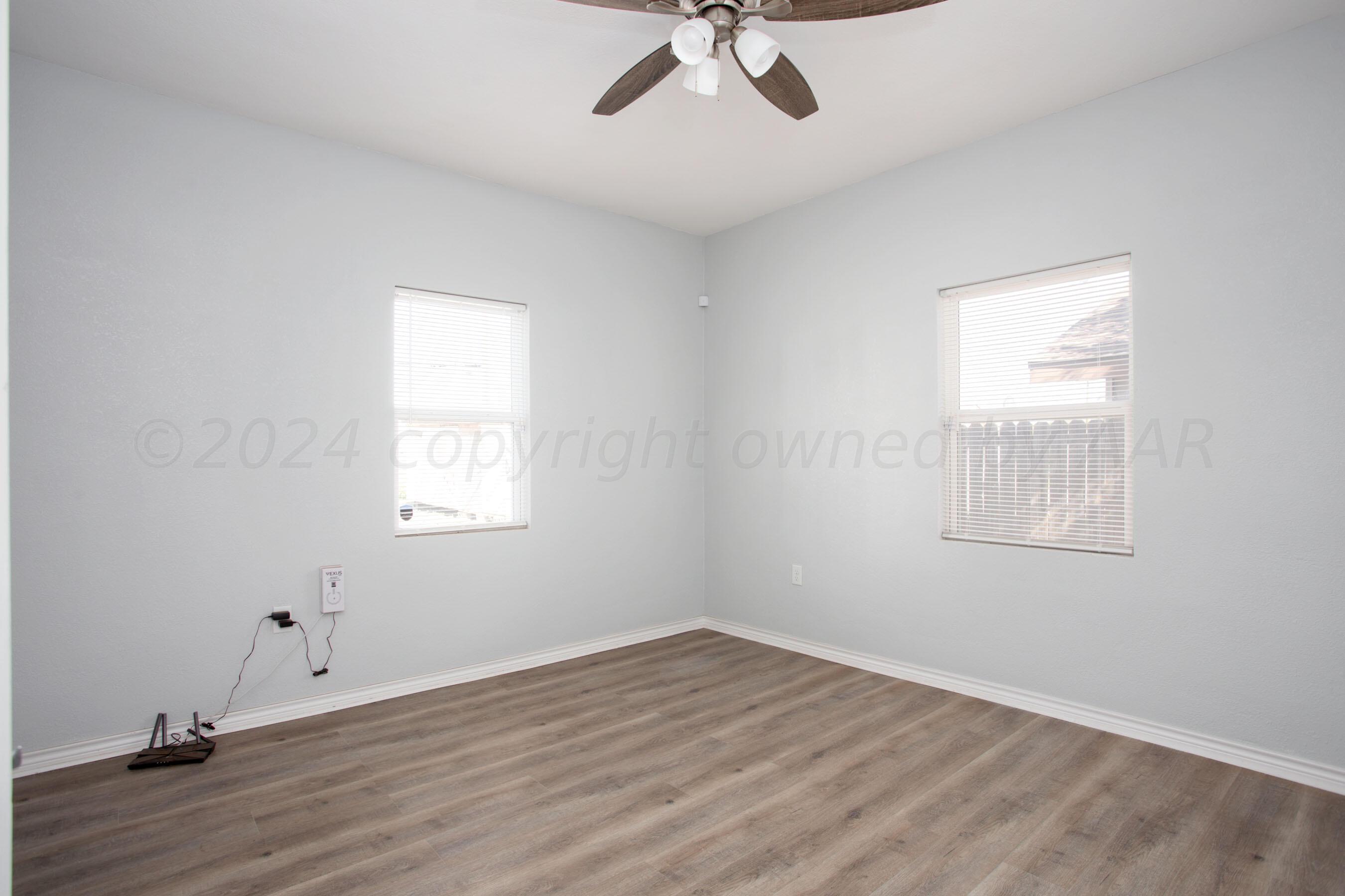 410 S Mississippi Street, Amarillo, Texas image 11