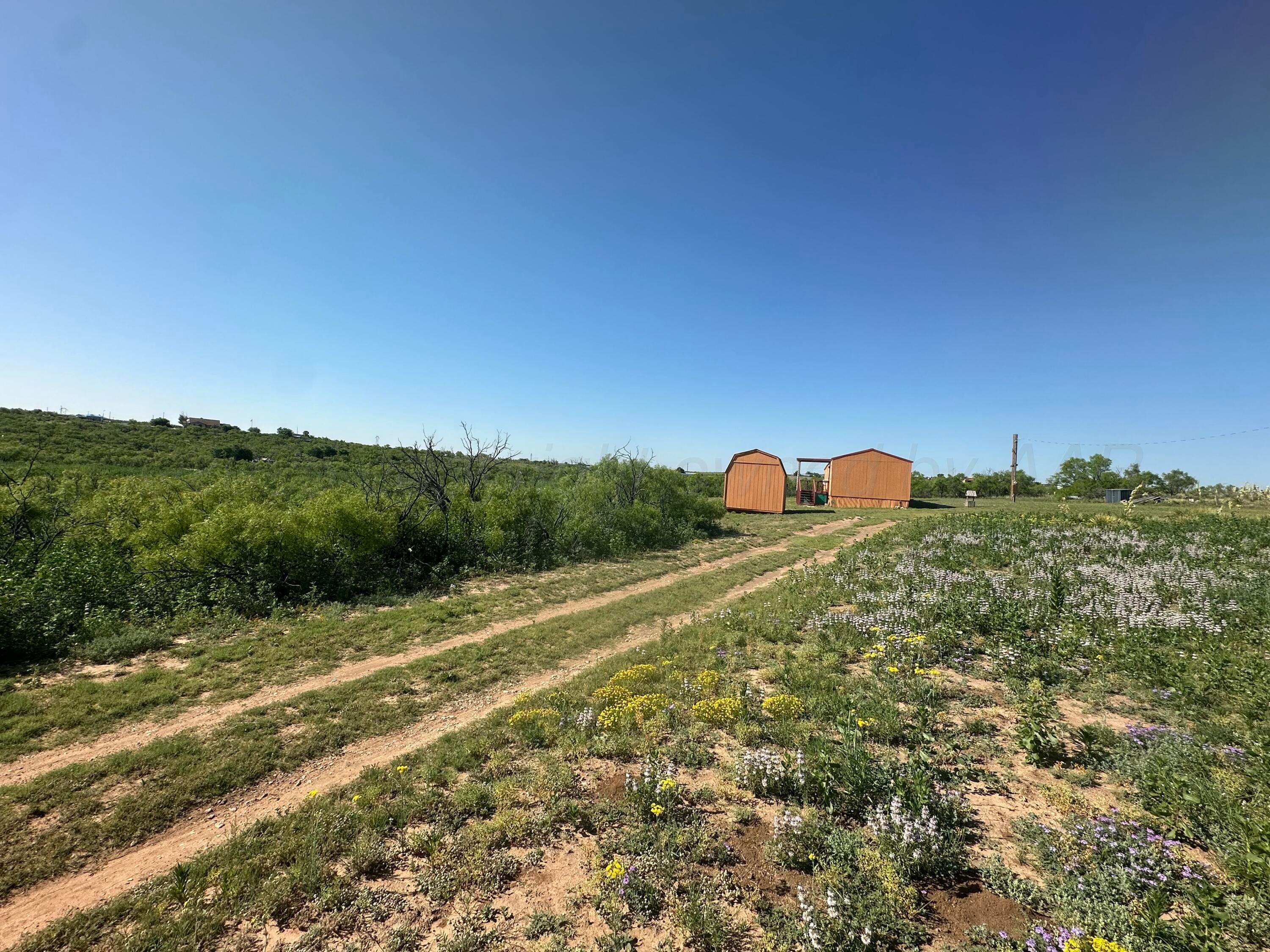 6201 Reding Road, Amarillo, Idaho image 4