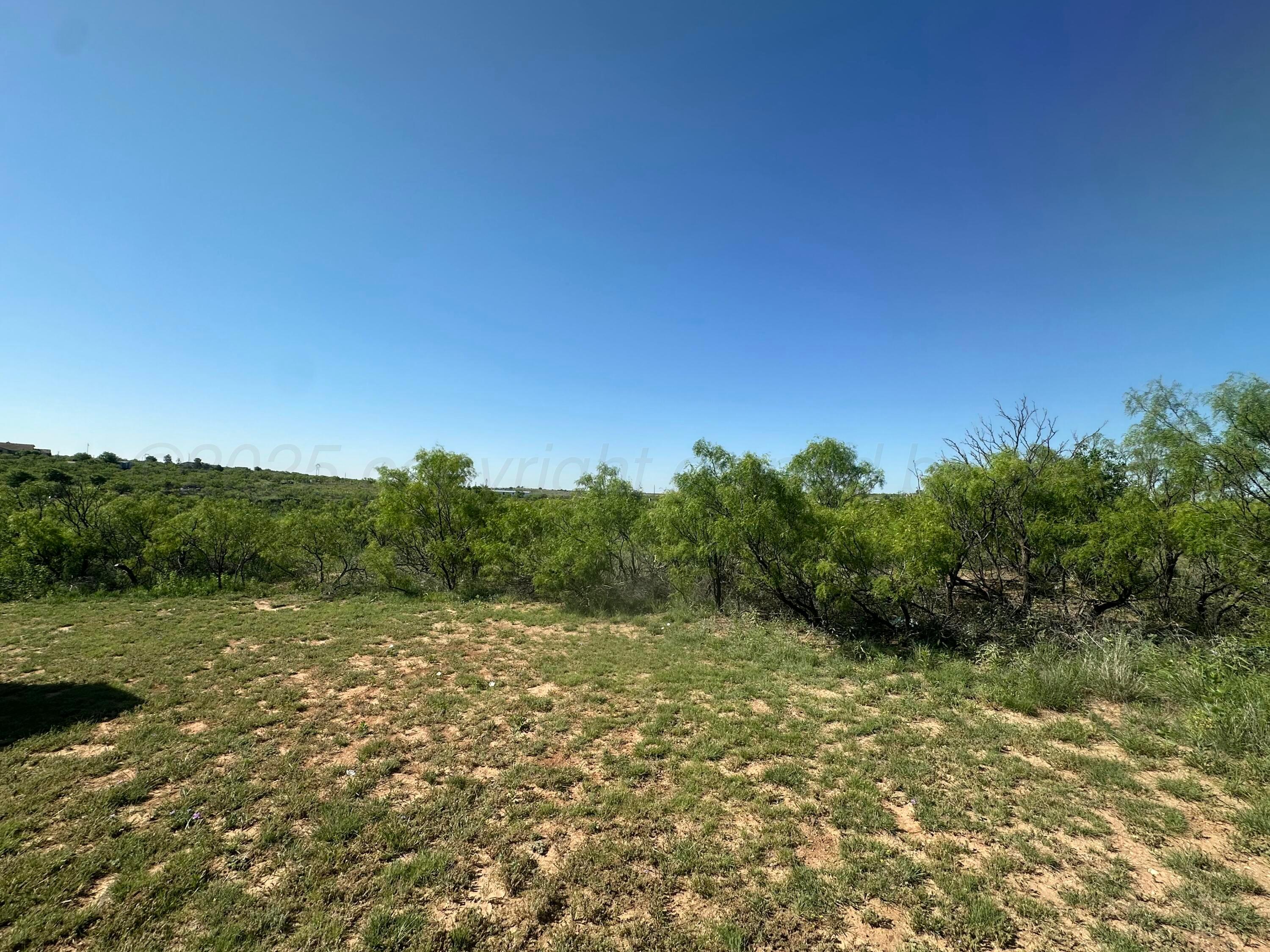6201 Reding Road, Amarillo, Idaho image 1