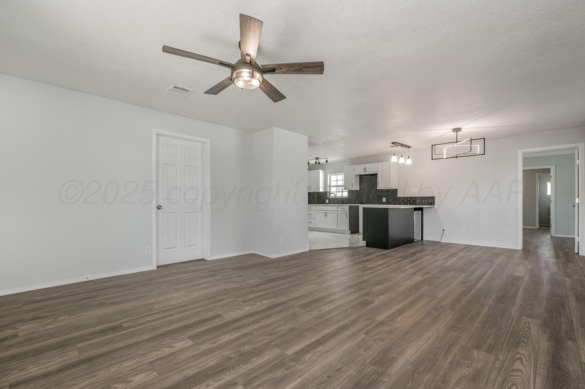 832 S Virginia Street, Amarillo, Idaho image 4