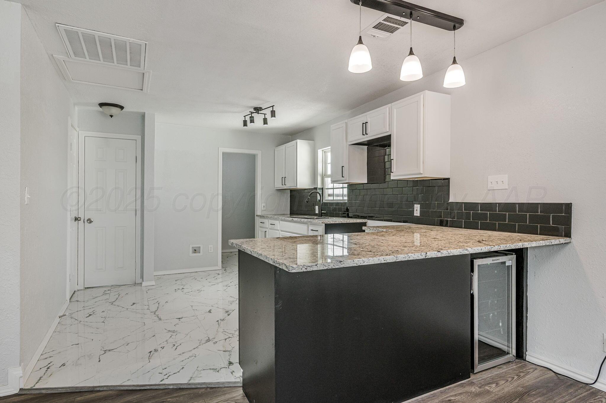 832 S Virginia Street, Amarillo, Idaho image 7