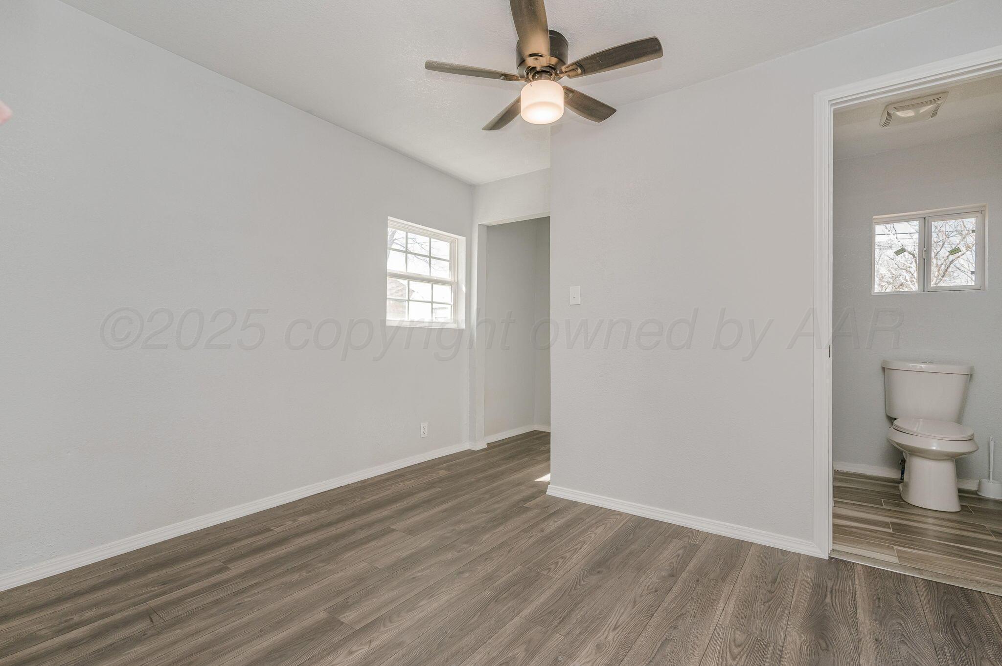 832 S Virginia Street, Amarillo, Idaho image 15