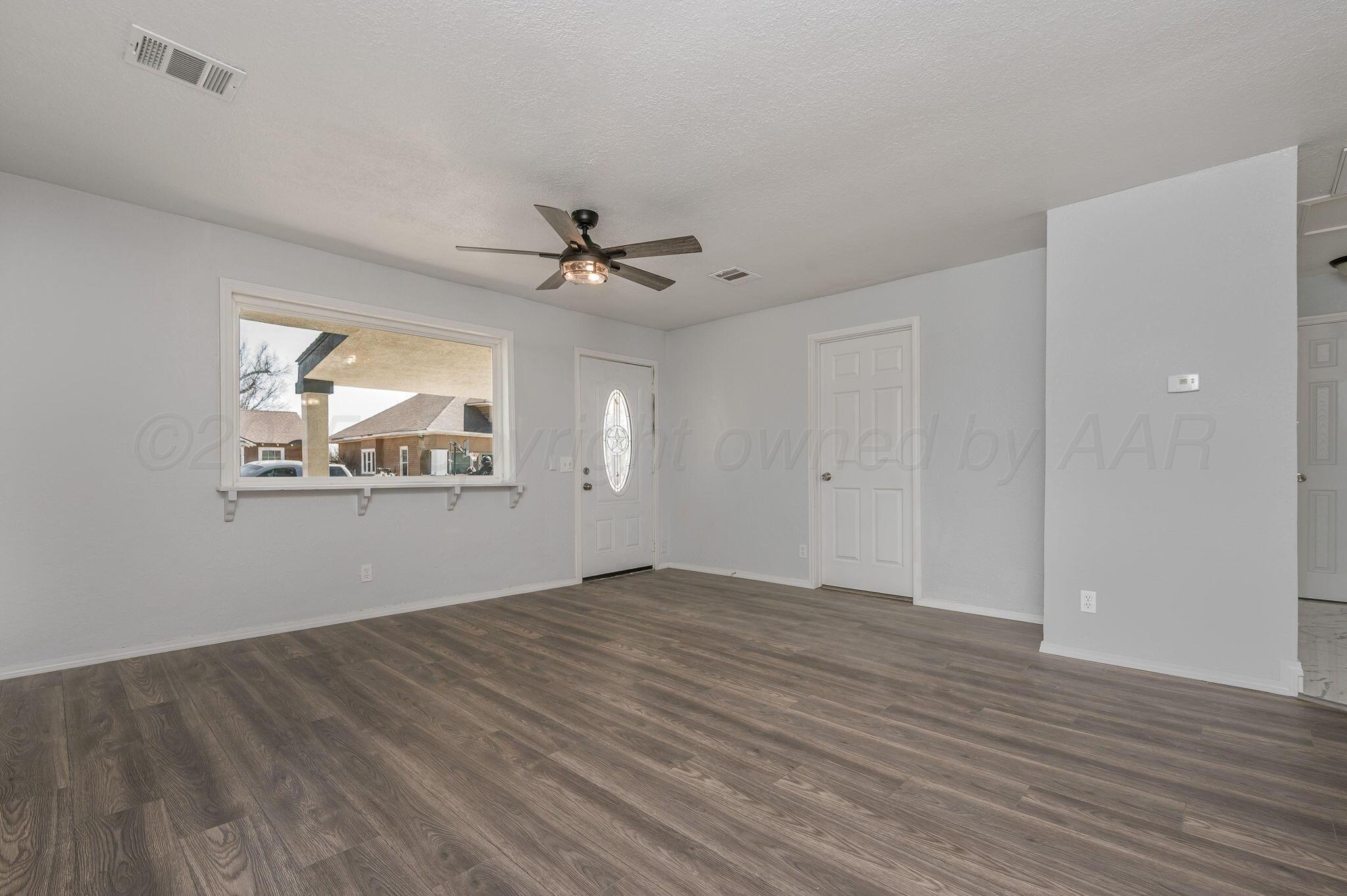 832 S Virginia Street, Amarillo, Idaho image 5
