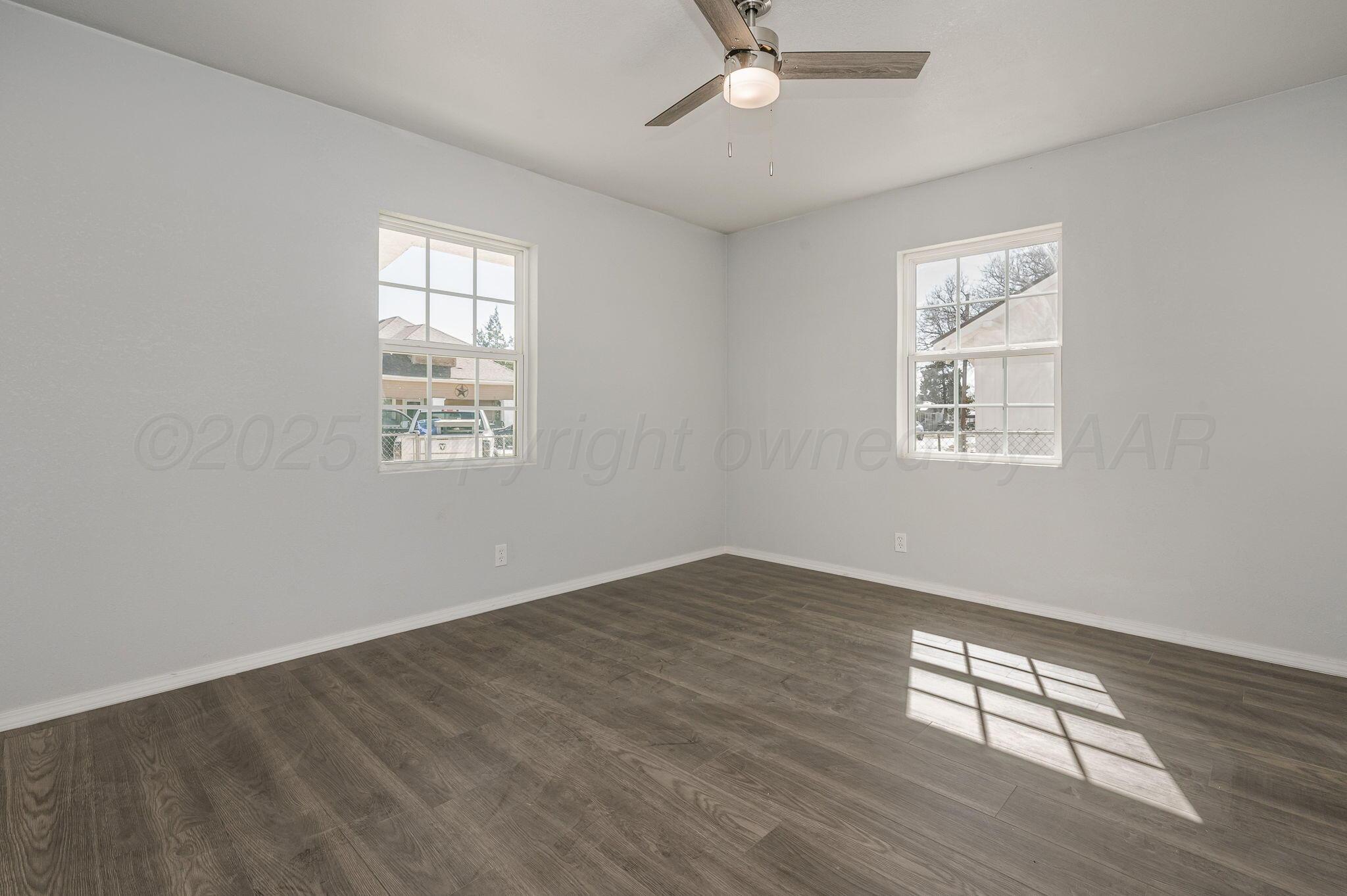 832 S Virginia Street, Amarillo, Idaho image 11