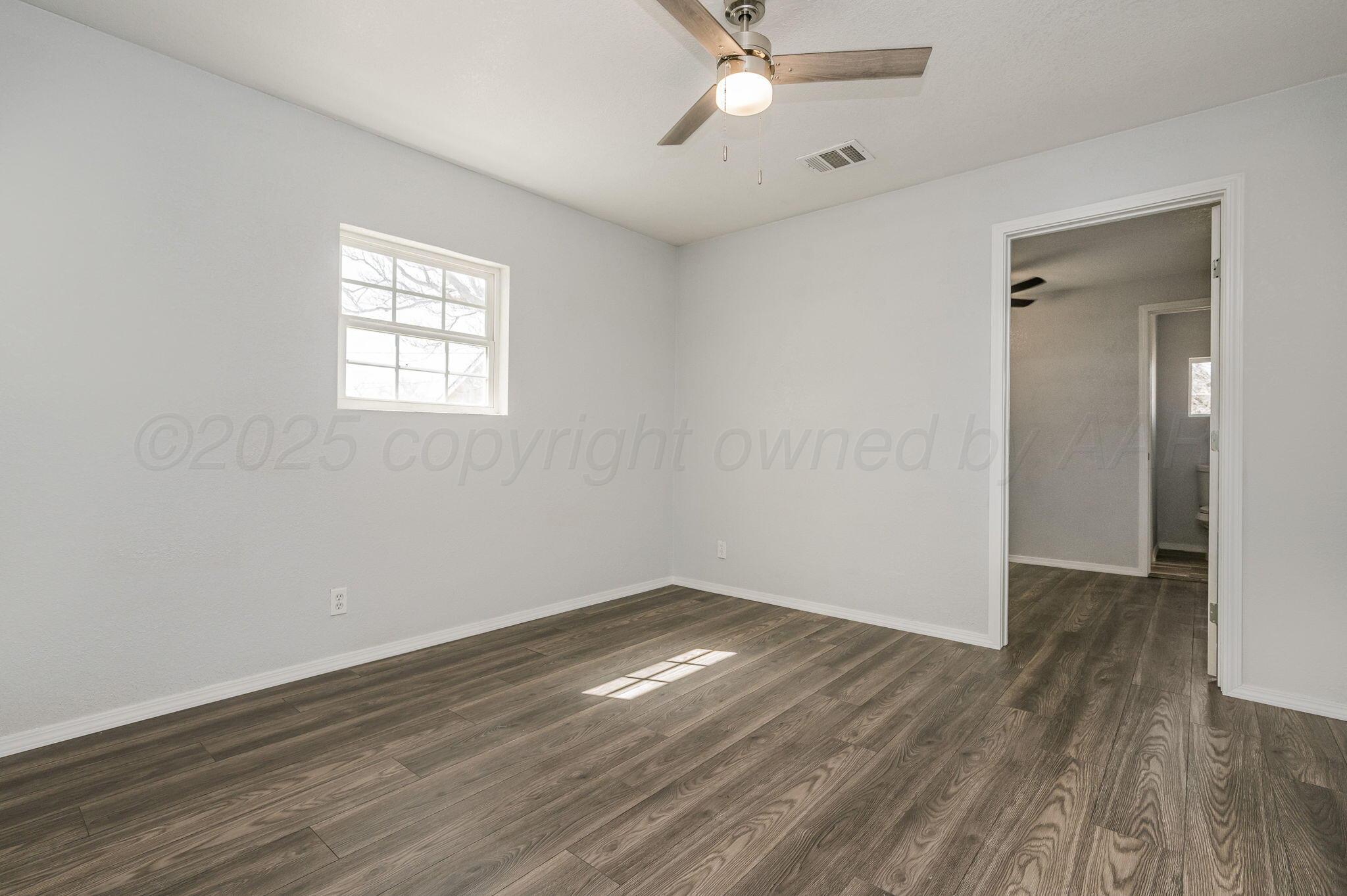 832 S Virginia Street, Amarillo, Idaho image 14