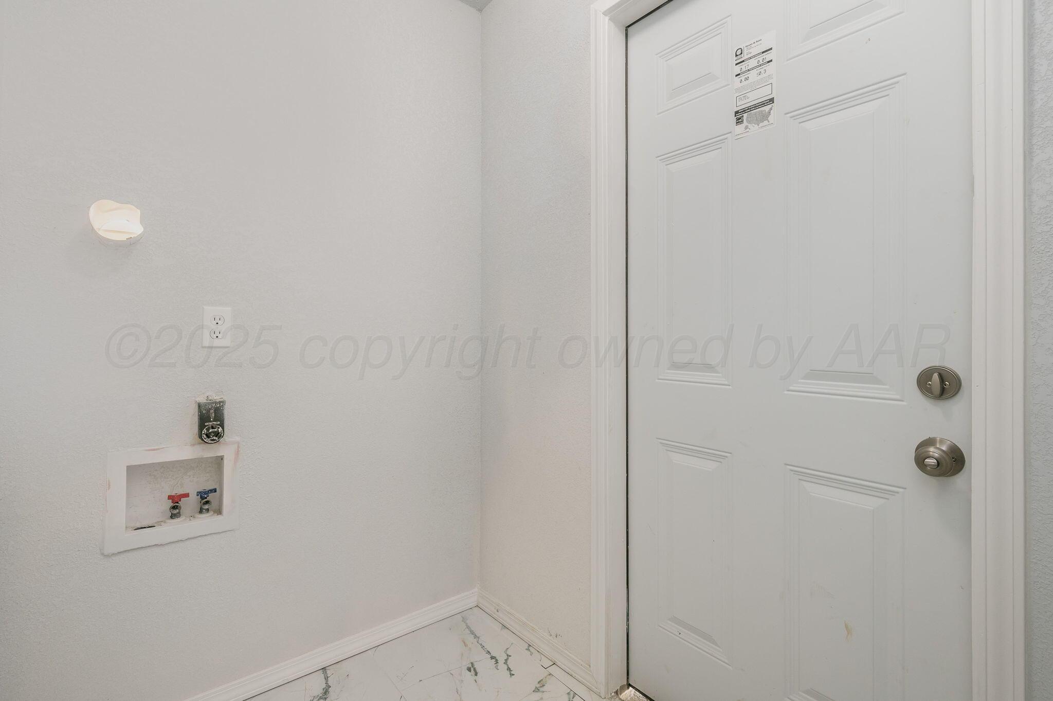 832 S Virginia Street, Amarillo, Idaho image 10