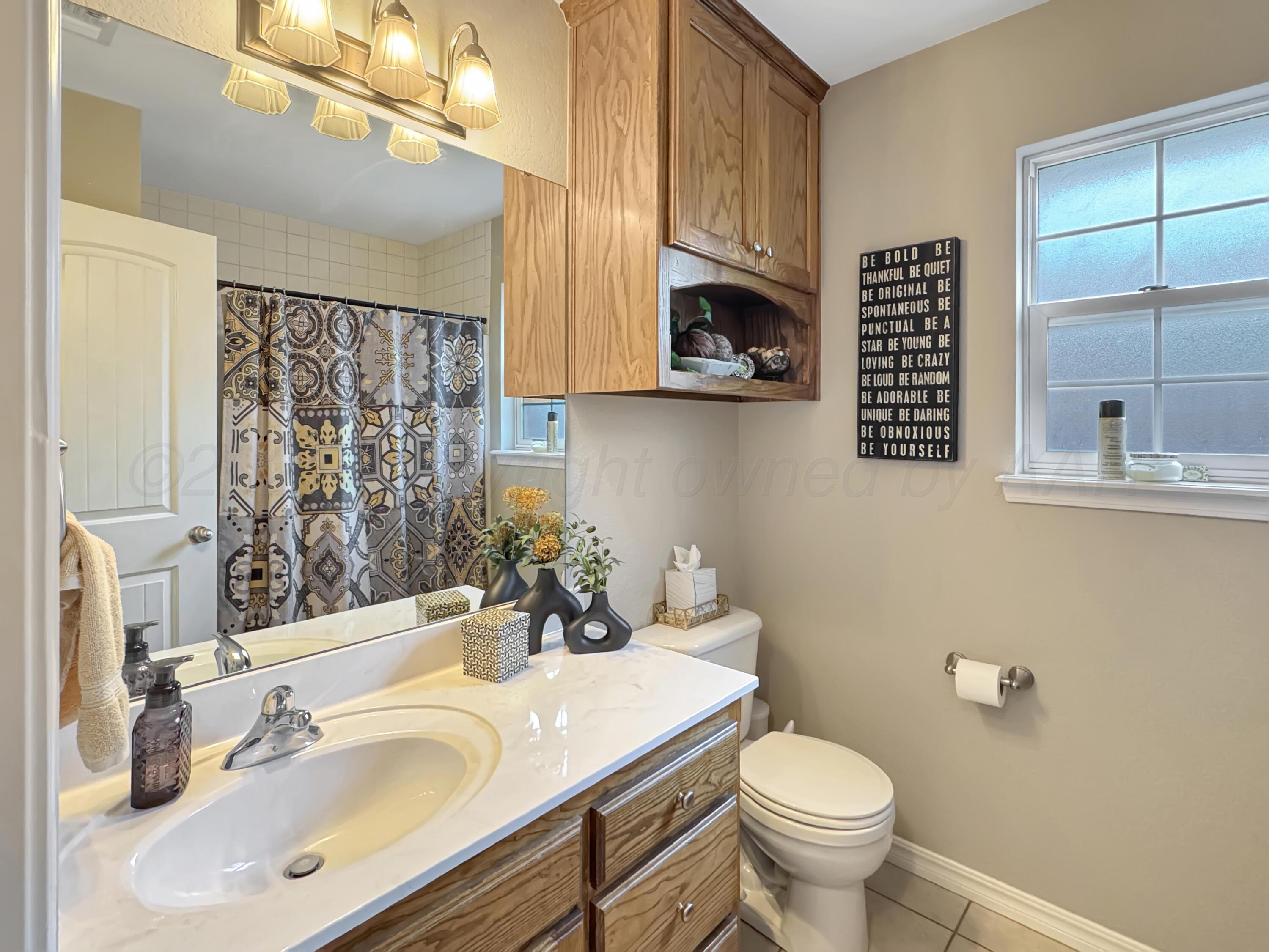 2101 SE 44th Avenue, Amarillo, Alaska image 22