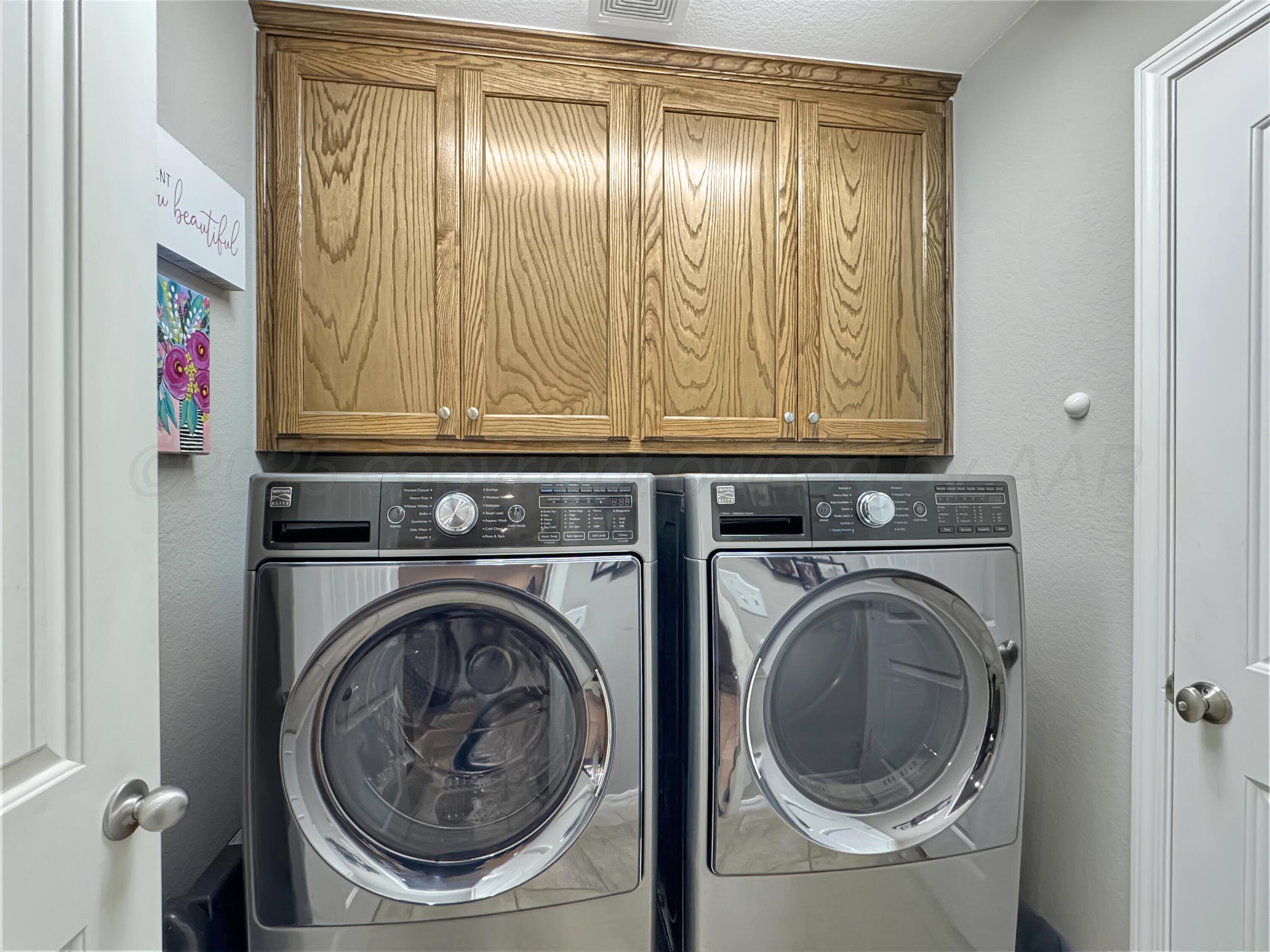 2101 SE 44th Avenue, Amarillo, Alaska image 12