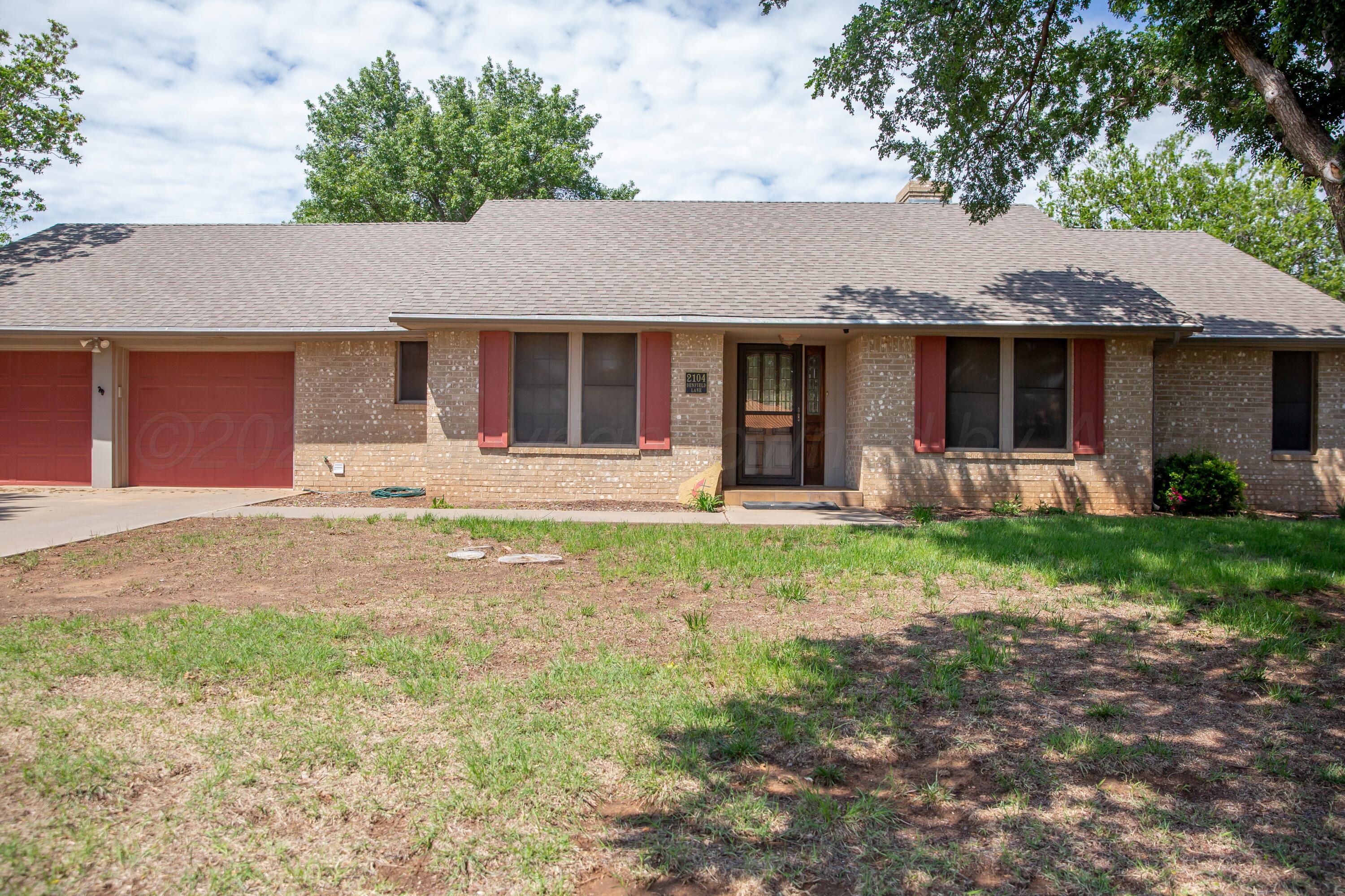 2104 Denfield Lane, Childress, Alaska image 3