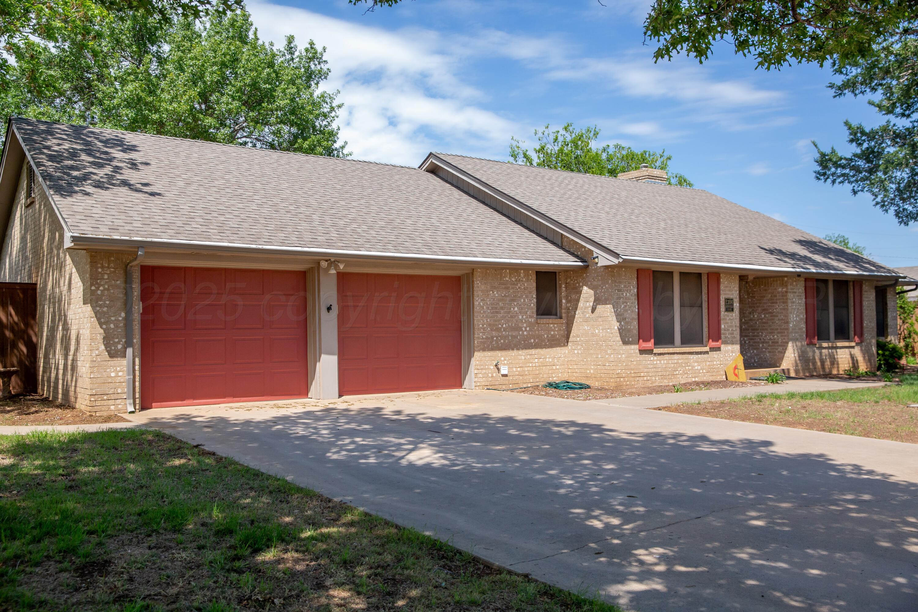 2104 Denfield Lane, Childress, Alaska image 2