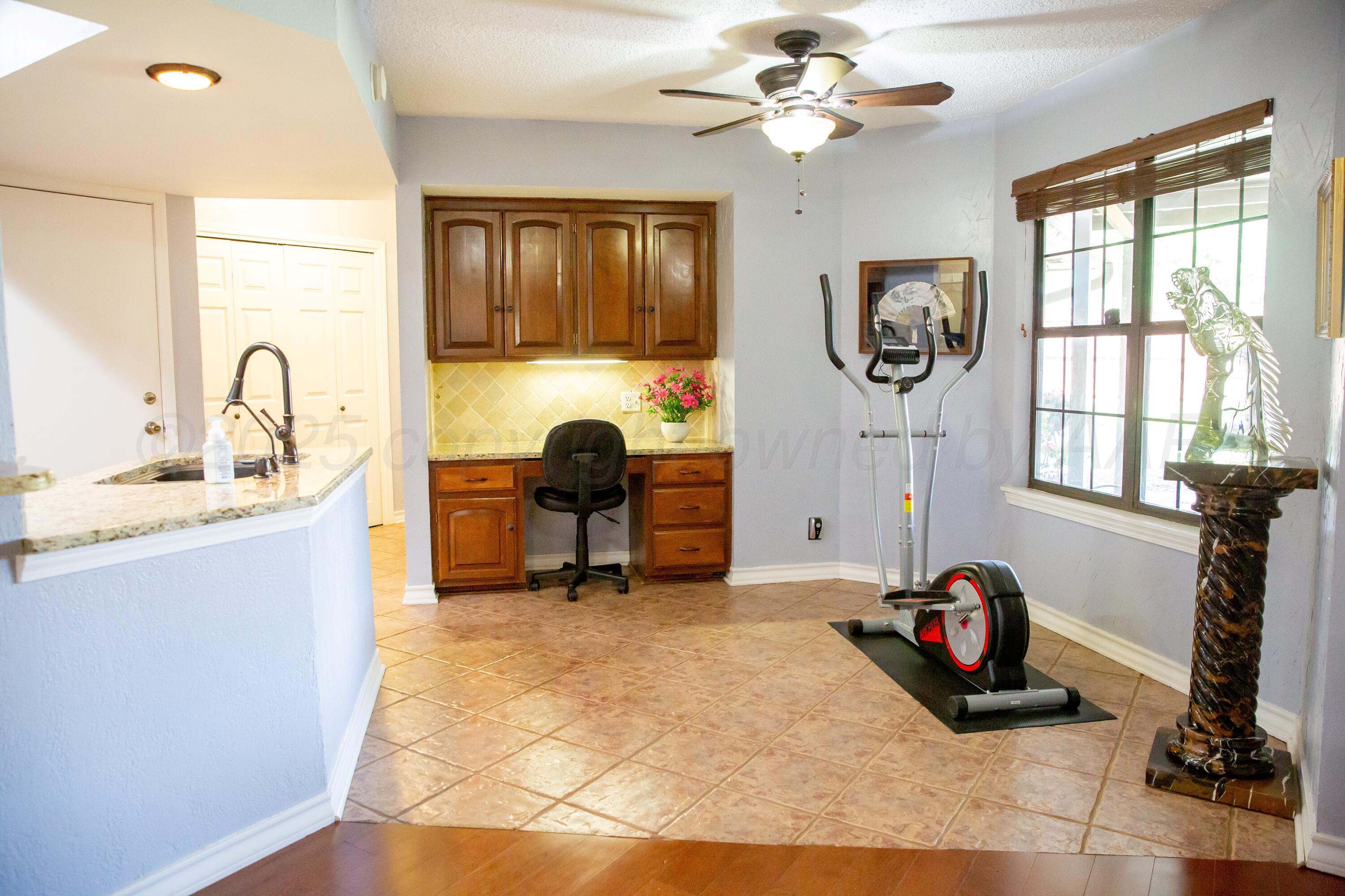 2104 Denfield Lane, Childress, Alaska image 24