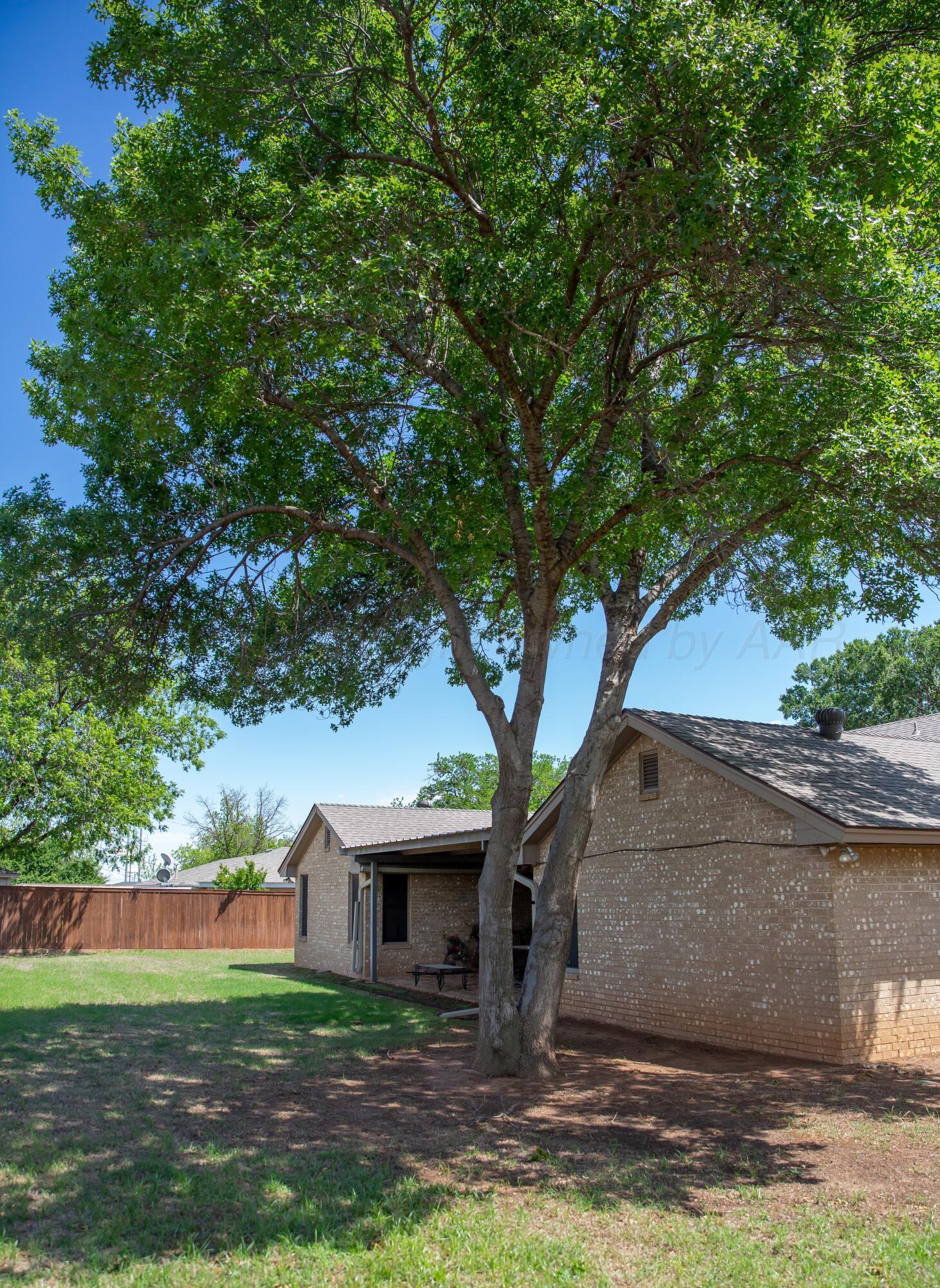 2104 Denfield Lane, Childress, Alaska image 38