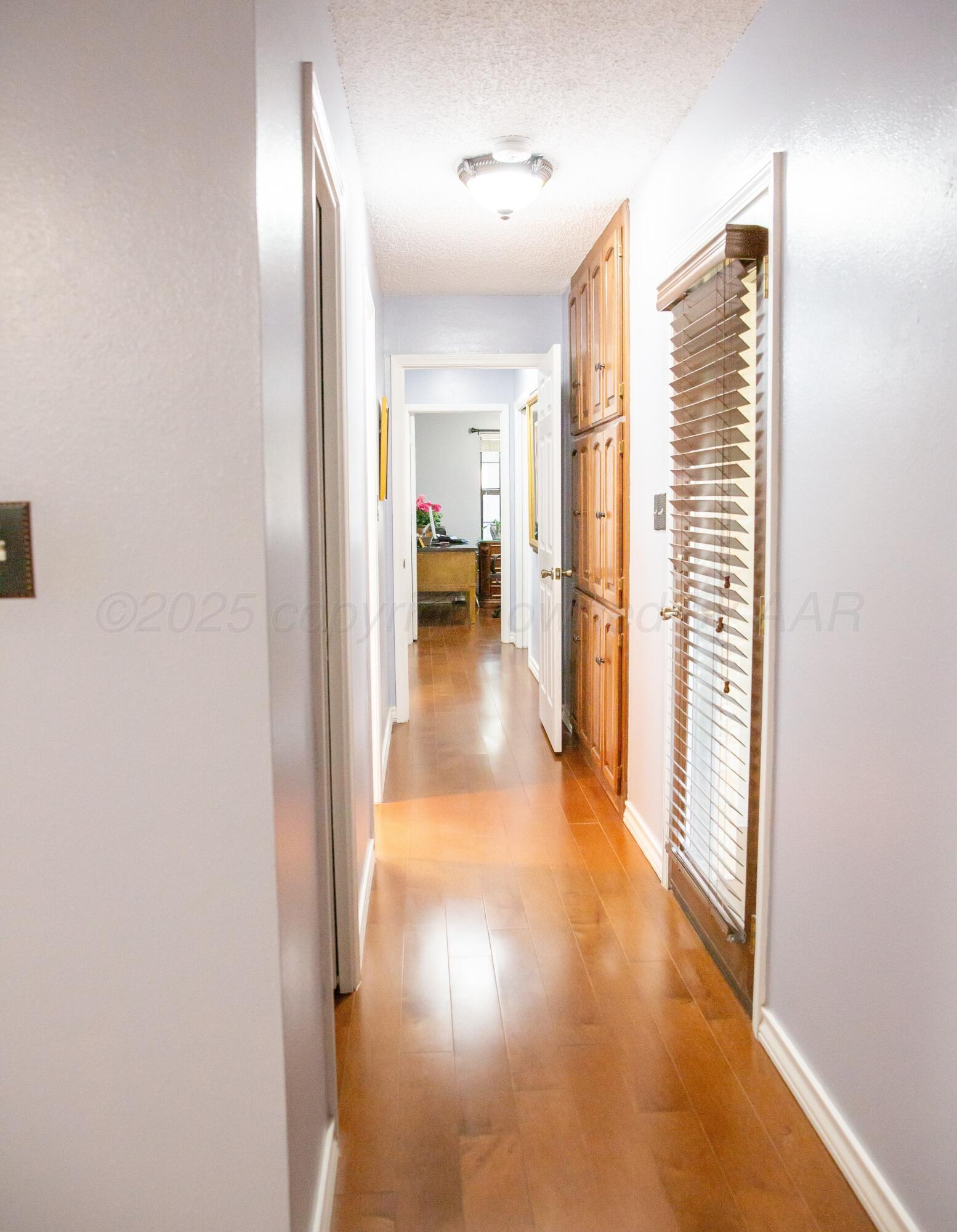 2104 Denfield Lane, Childress, Alaska image 23
