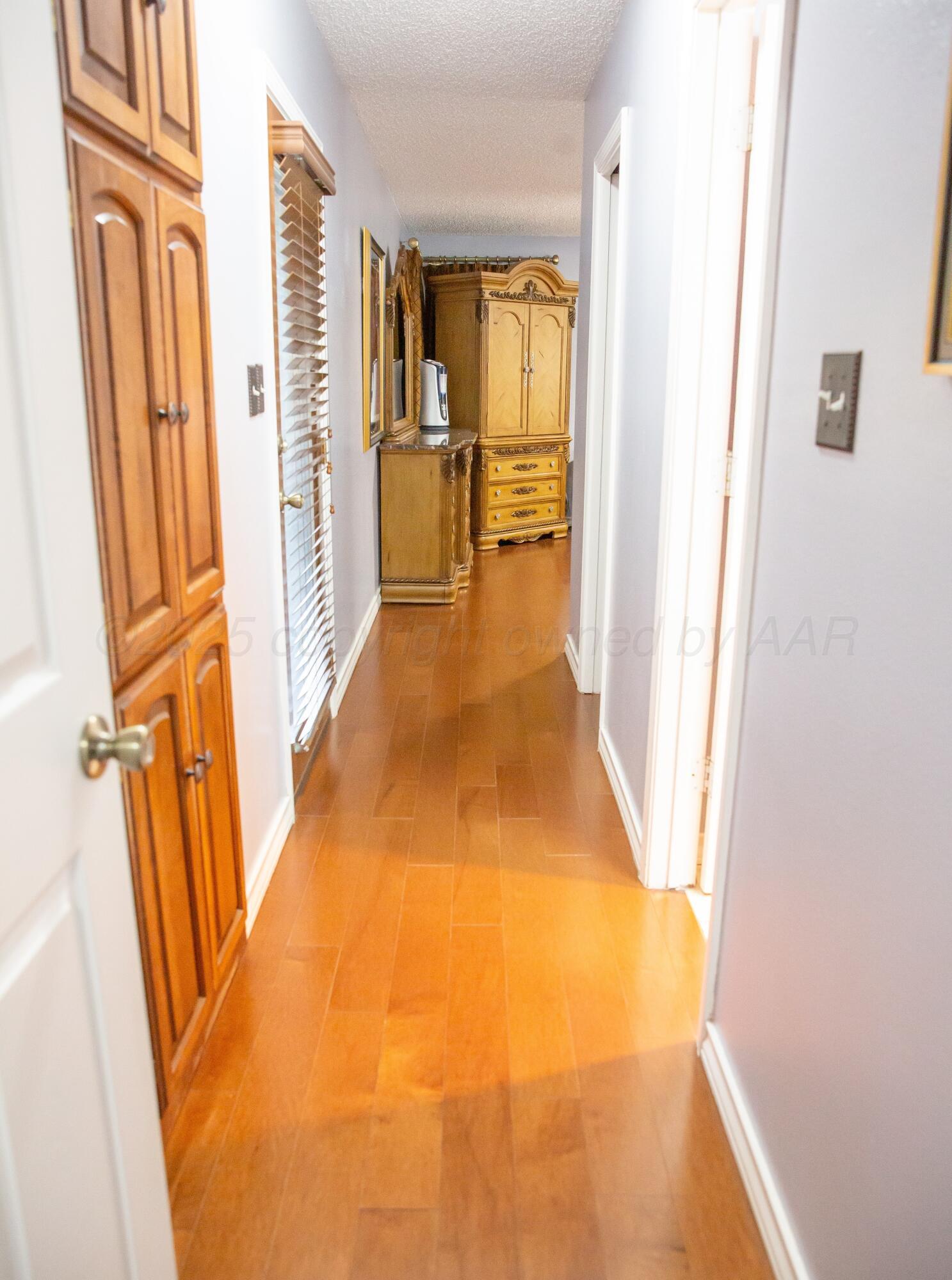 2104 Denfield Lane, Childress, Alaska image 19
