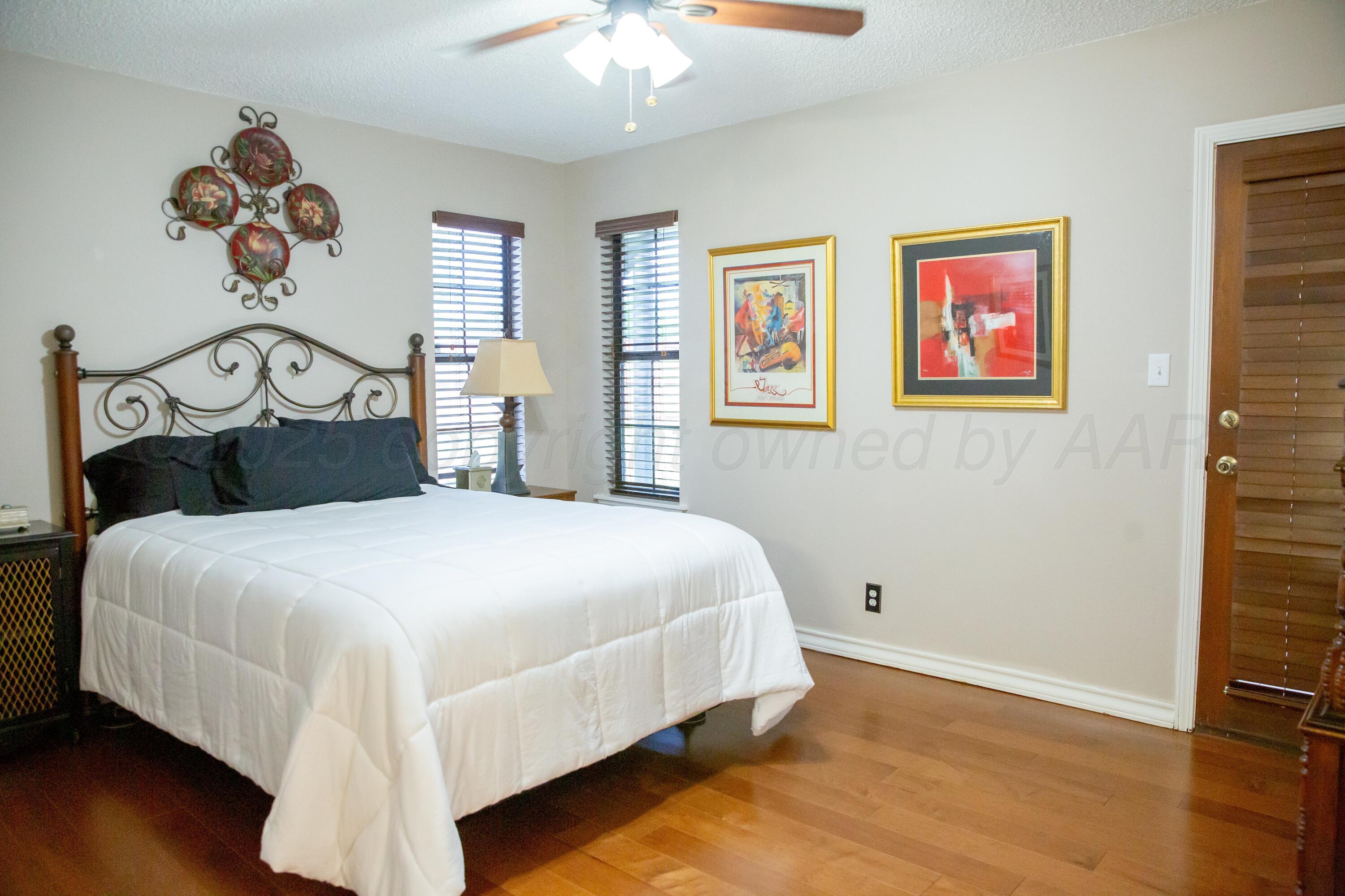 2104 Denfield Lane, Childress, Alaska image 26