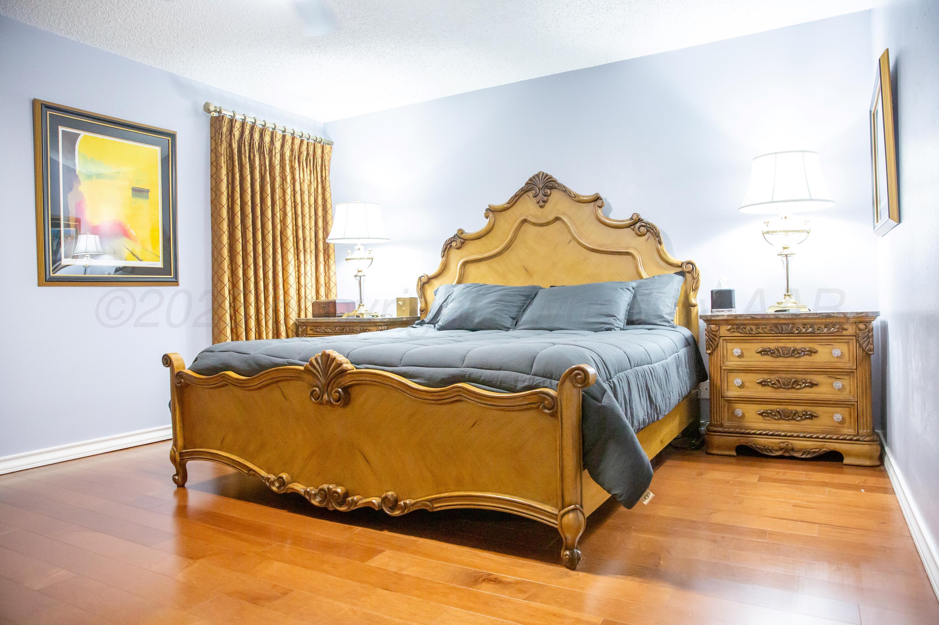 2104 Denfield Lane, Childress, Alaska image 21