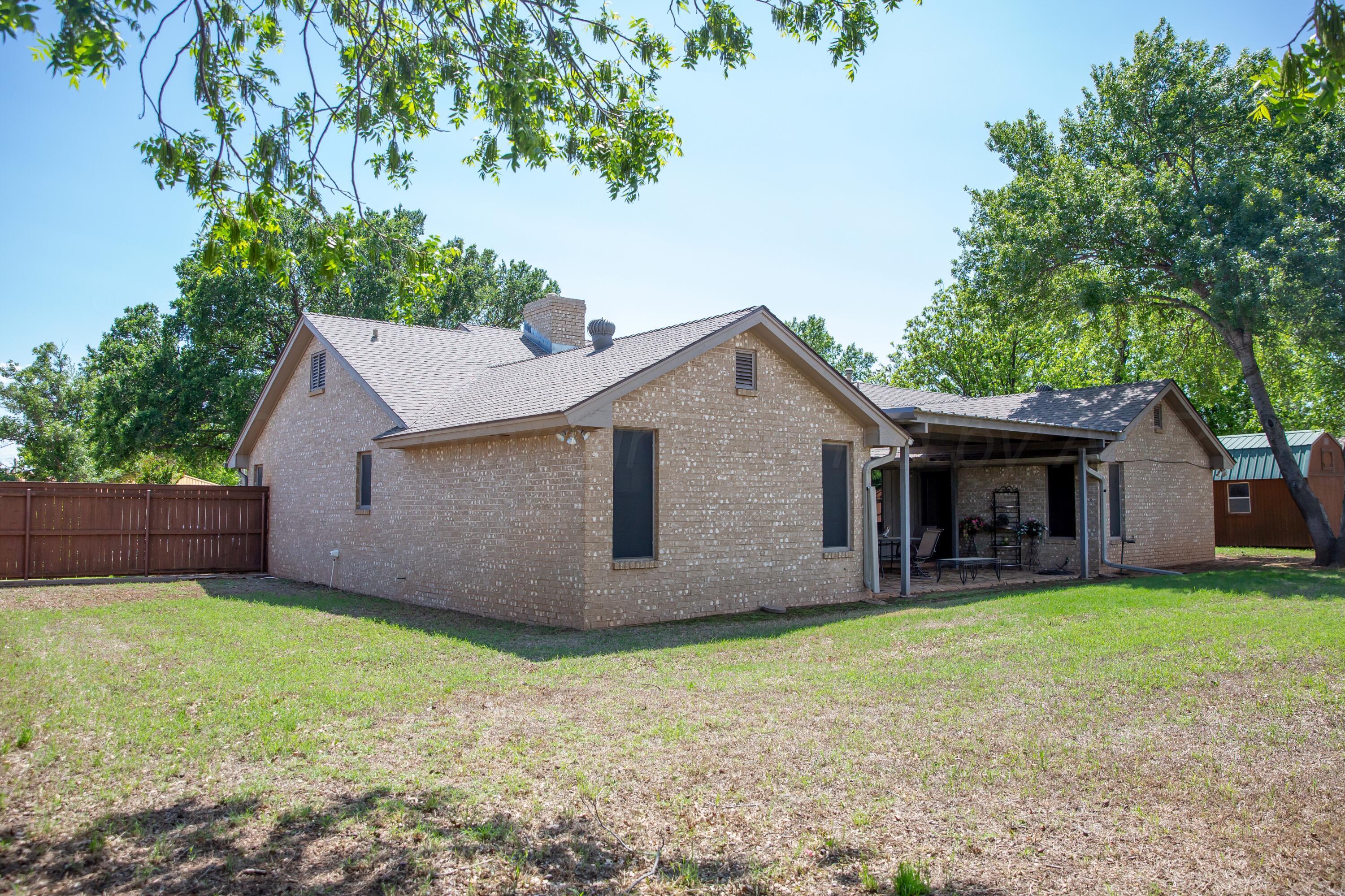 2104 Denfield Lane, Childress, Alaska image 35