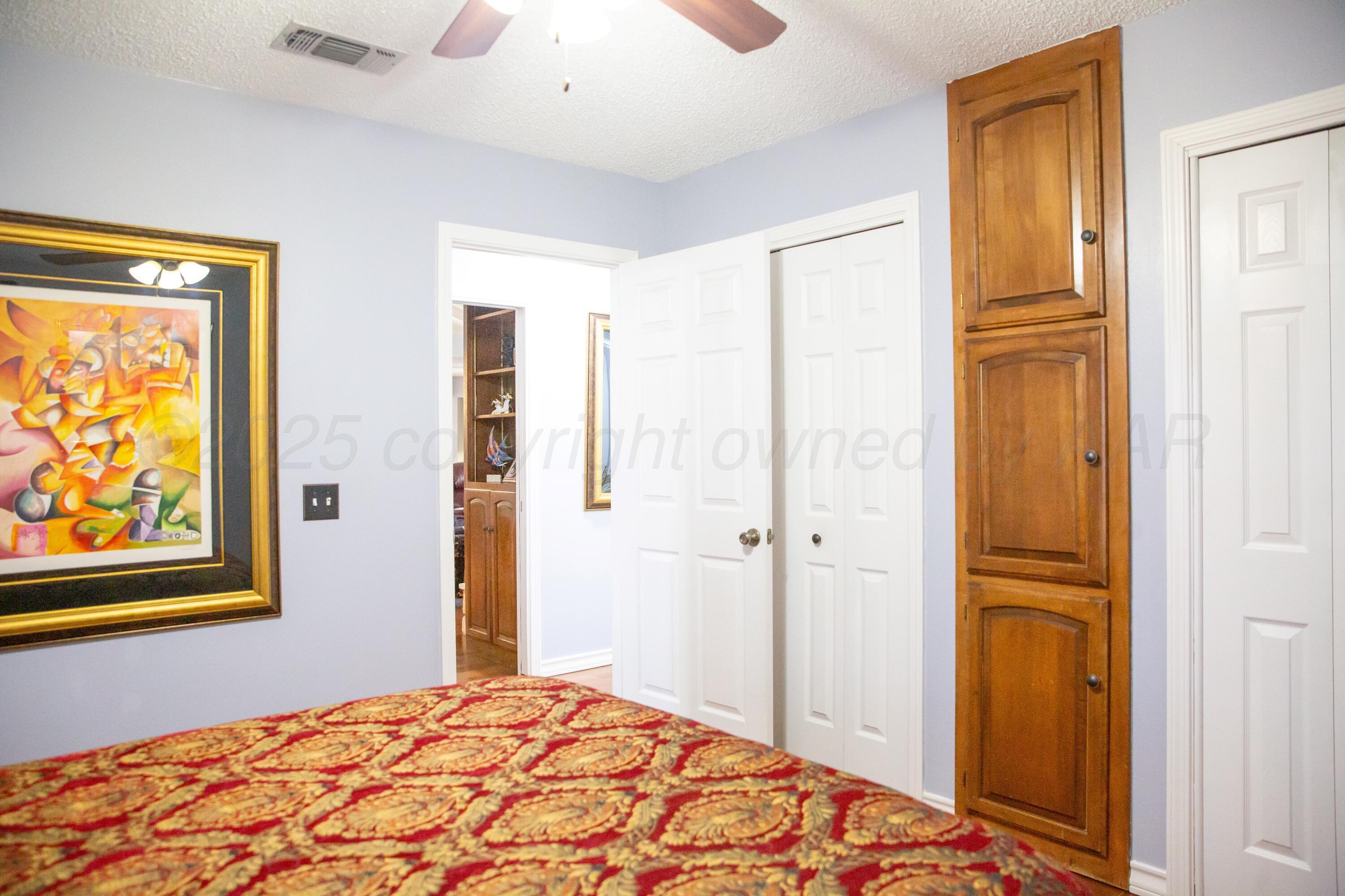 2104 Denfield Lane, Childress, Alaska image 16